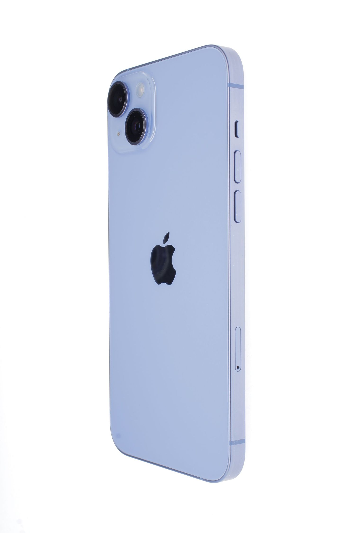 Apple iPhone 14 Plus 128 GB Blue - Foarte bun