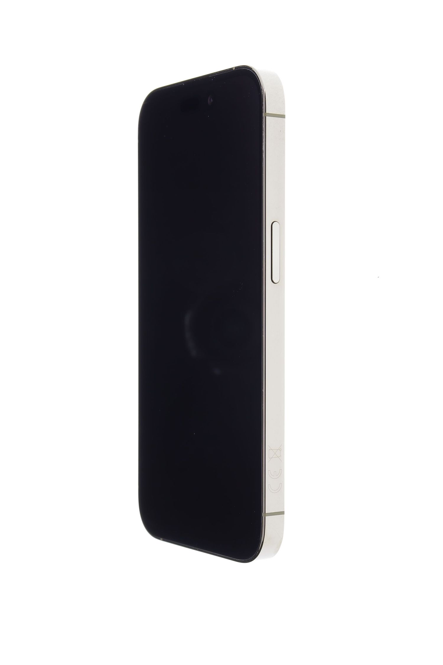 Apple iPhone 14 Pro 128 GB Gold - Ca nou