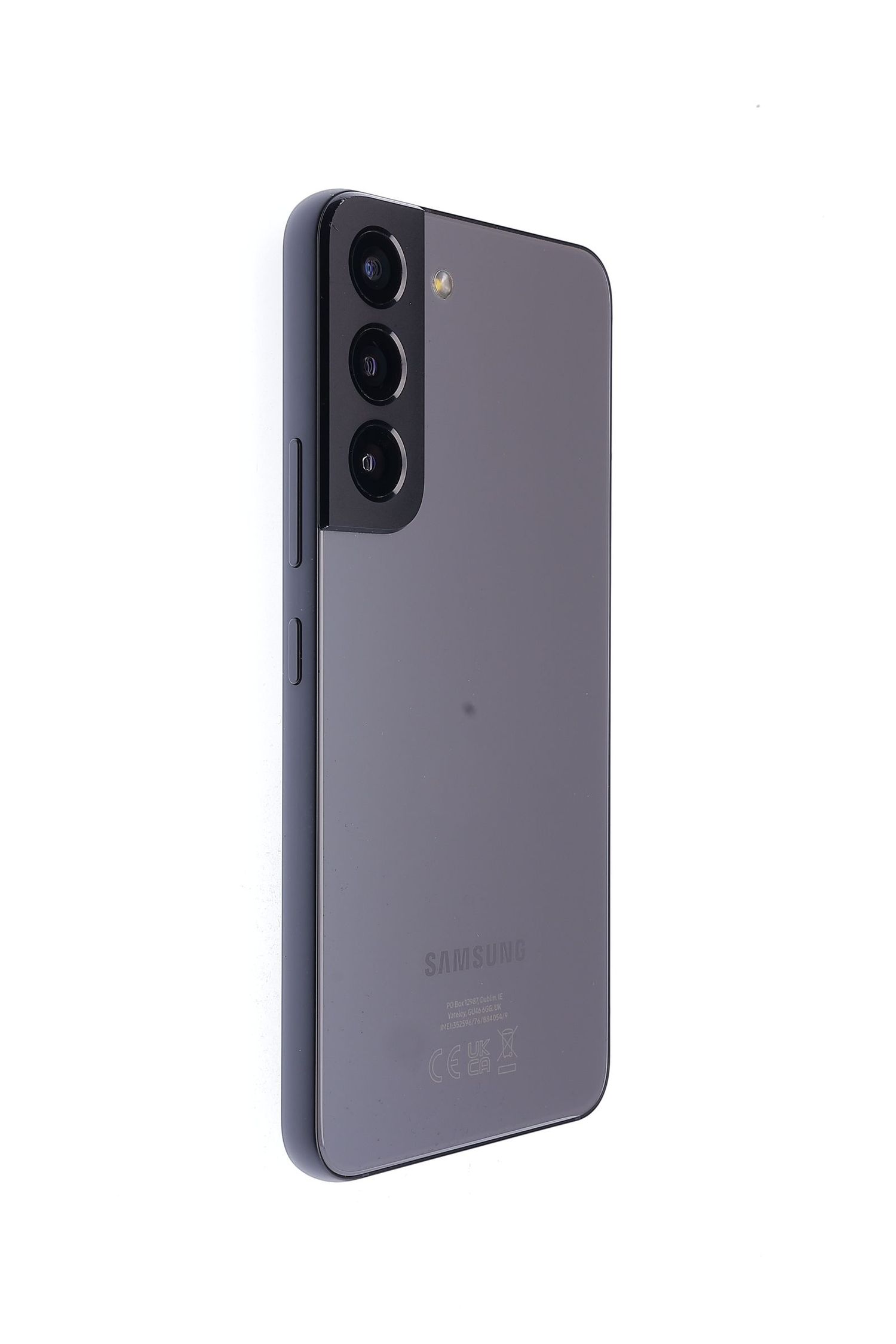 device