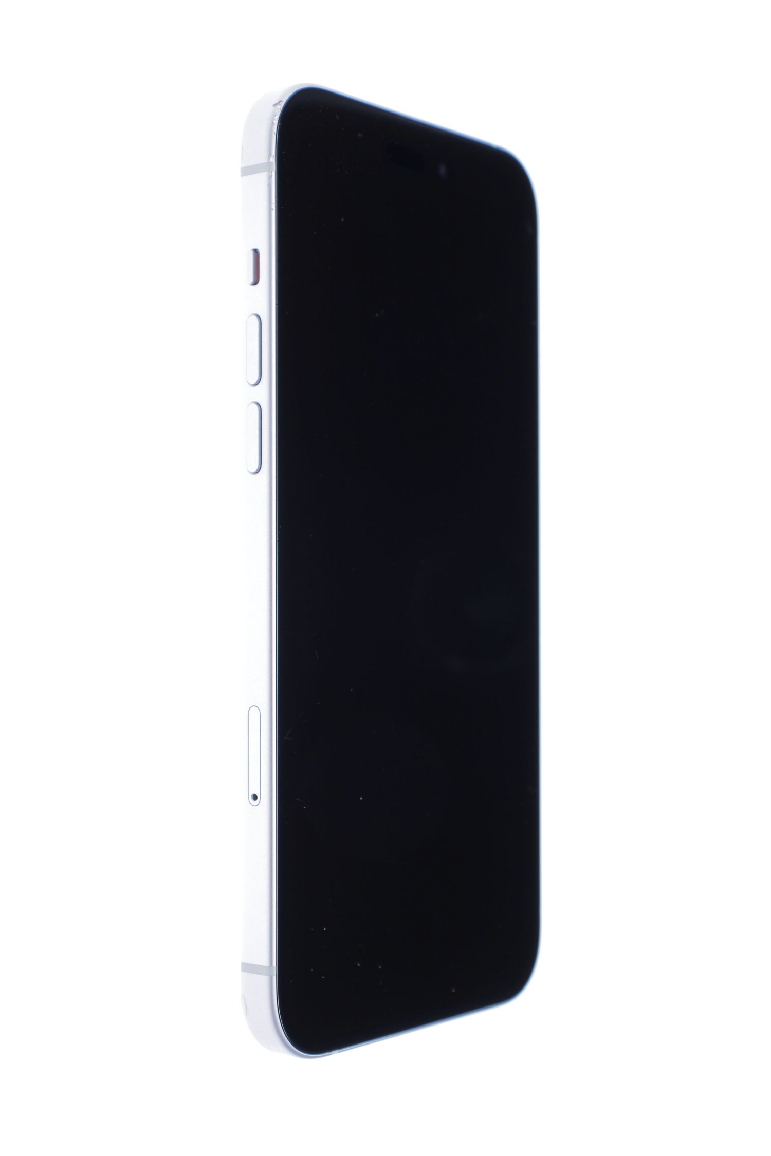 Apple iPhone 15 Plus 128 GB Blue - Foarte bun