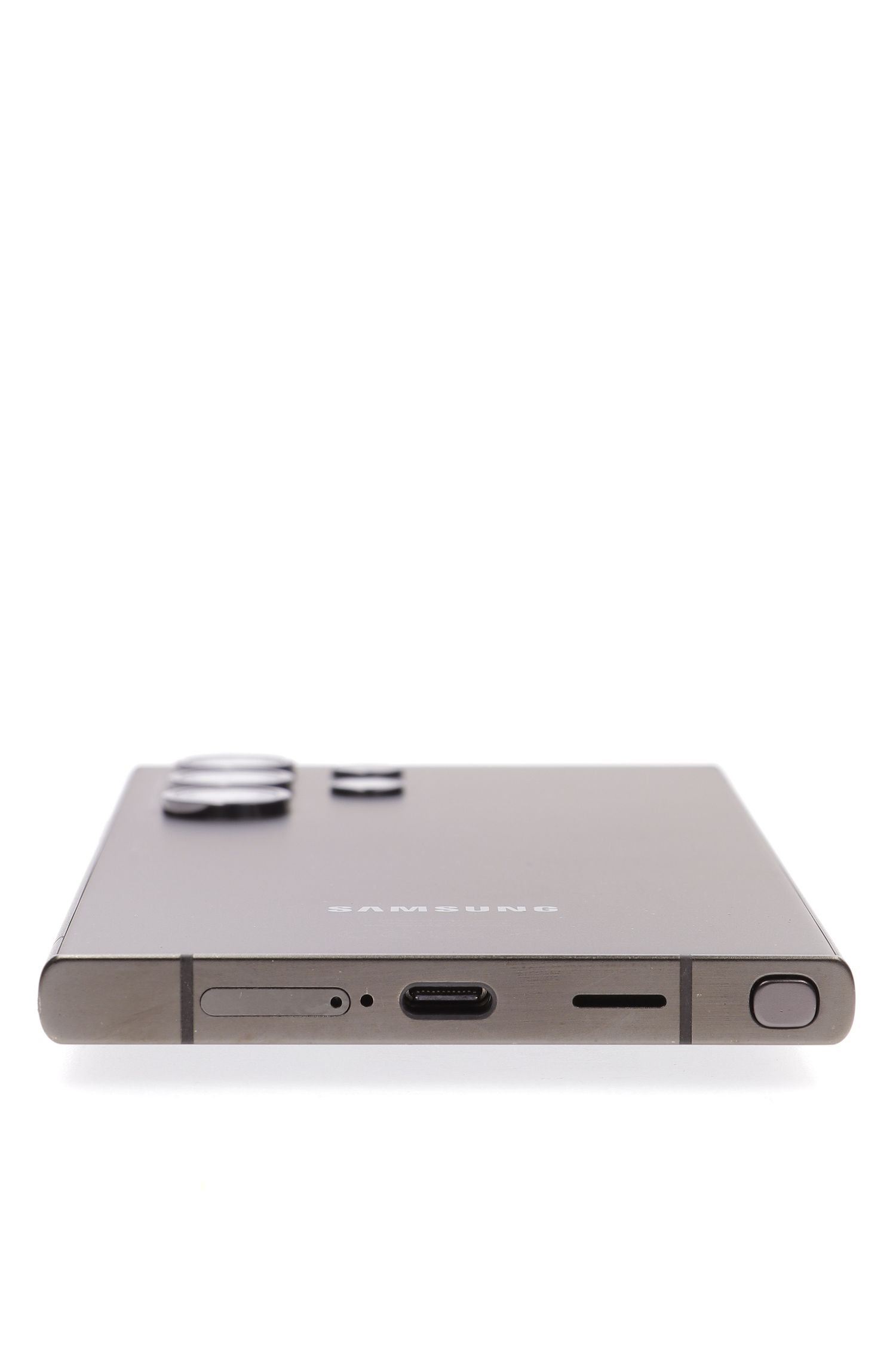 device