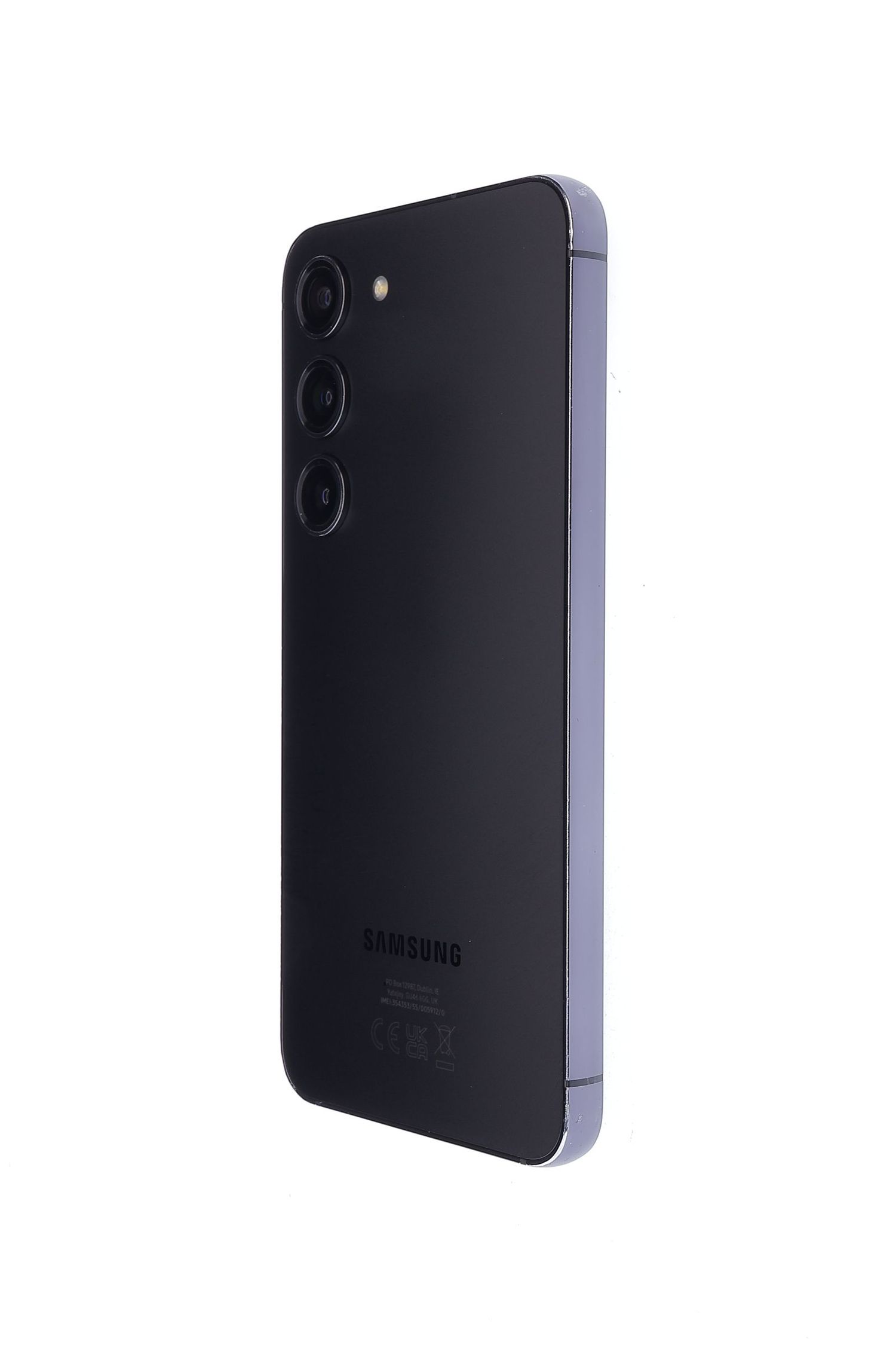 device