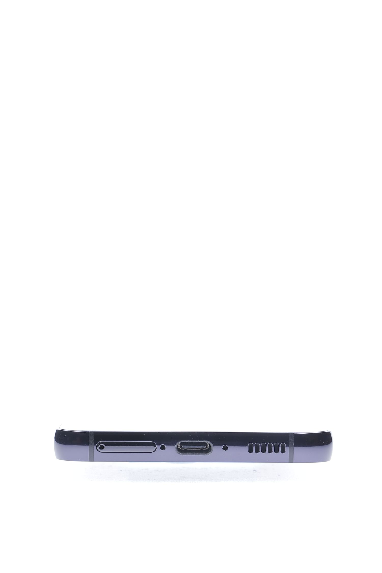 Samsung Galaxy S23 5G Dual Sim 128 GB Phantom Black - Καλό