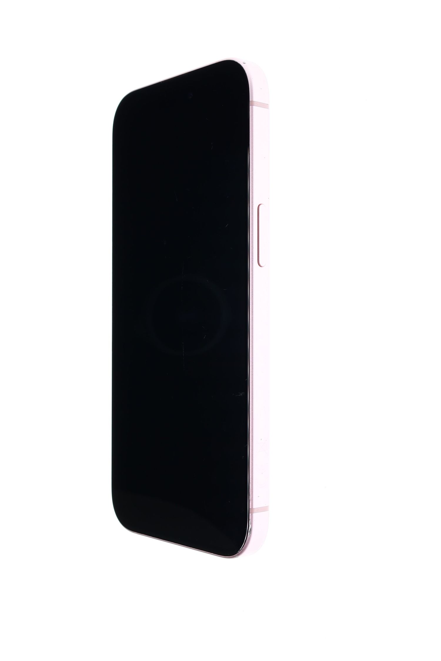 Apple iPhone 15 128 GB Pink - Jó