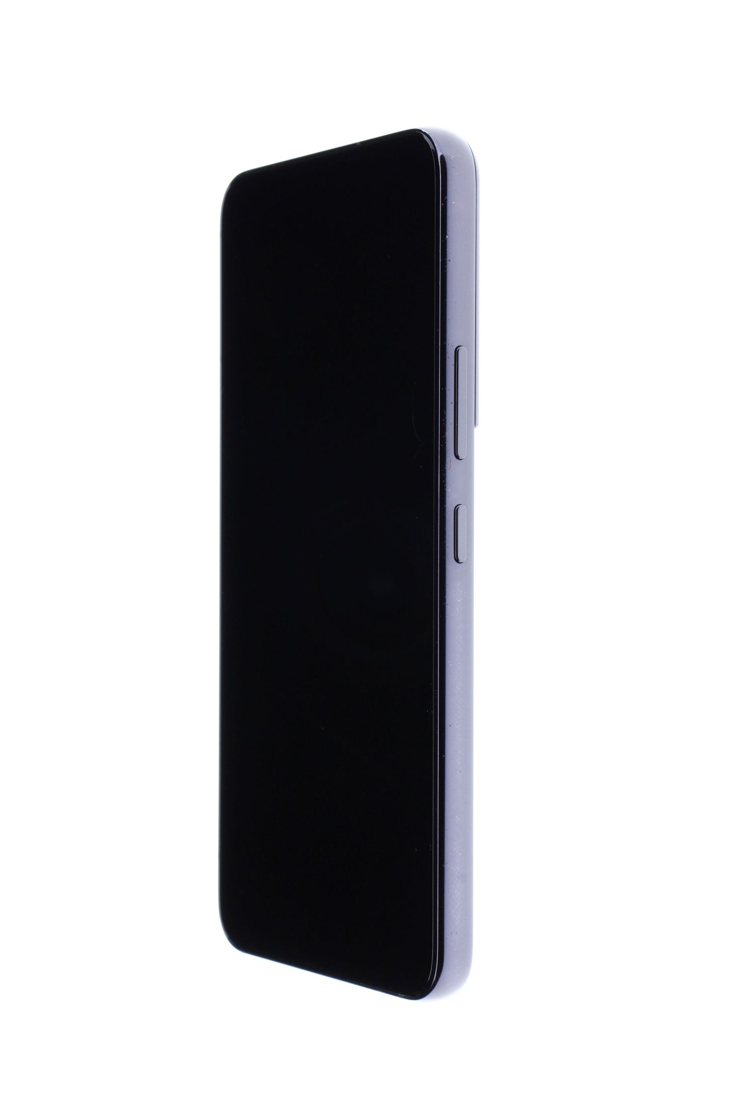 Samsung Galaxy S22 5G 128 GB Phantom Black - Foarte bun