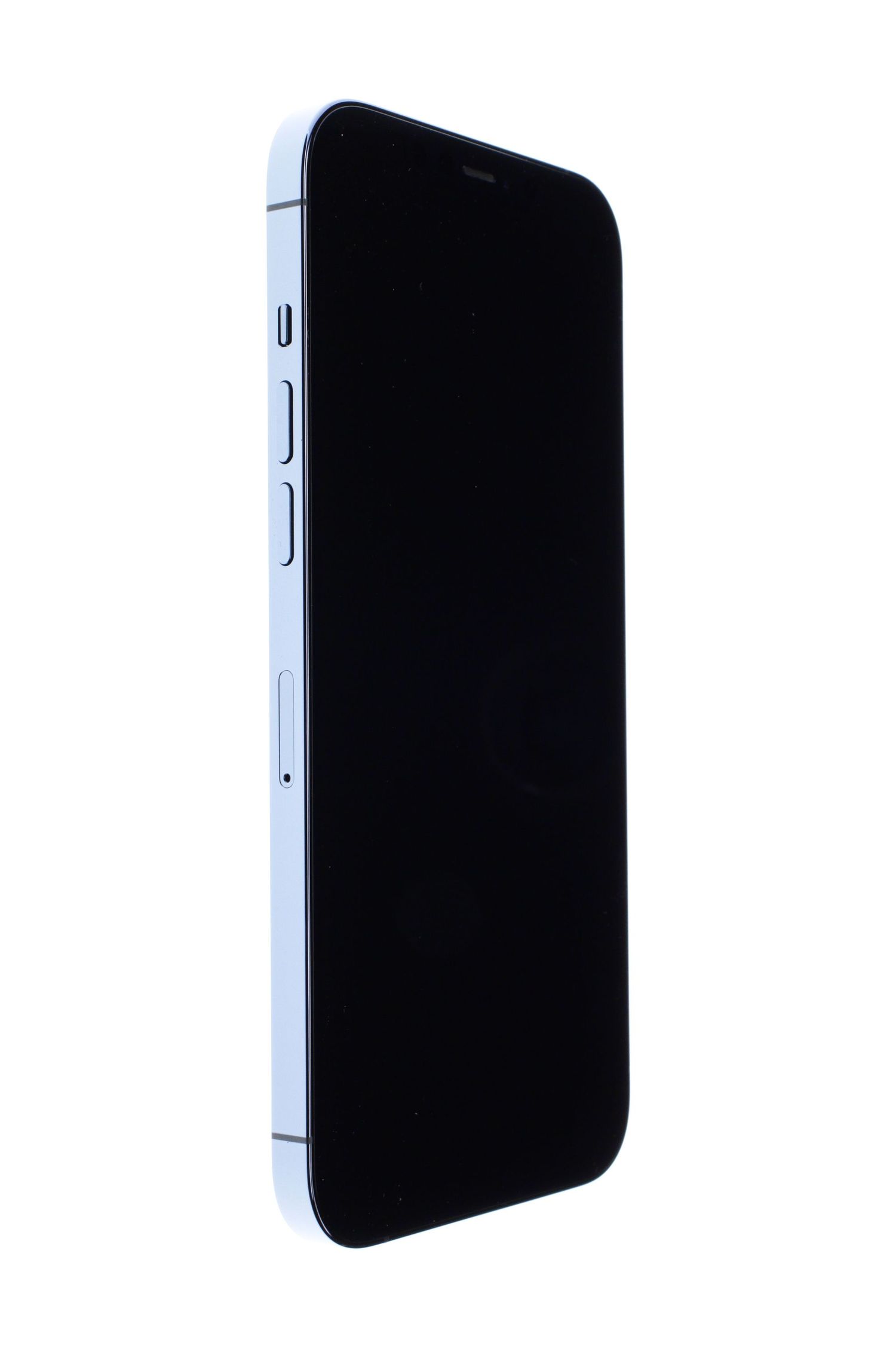 Apple iPhone 12 Pro Max 128 GB Pacific Blue - Ca nou