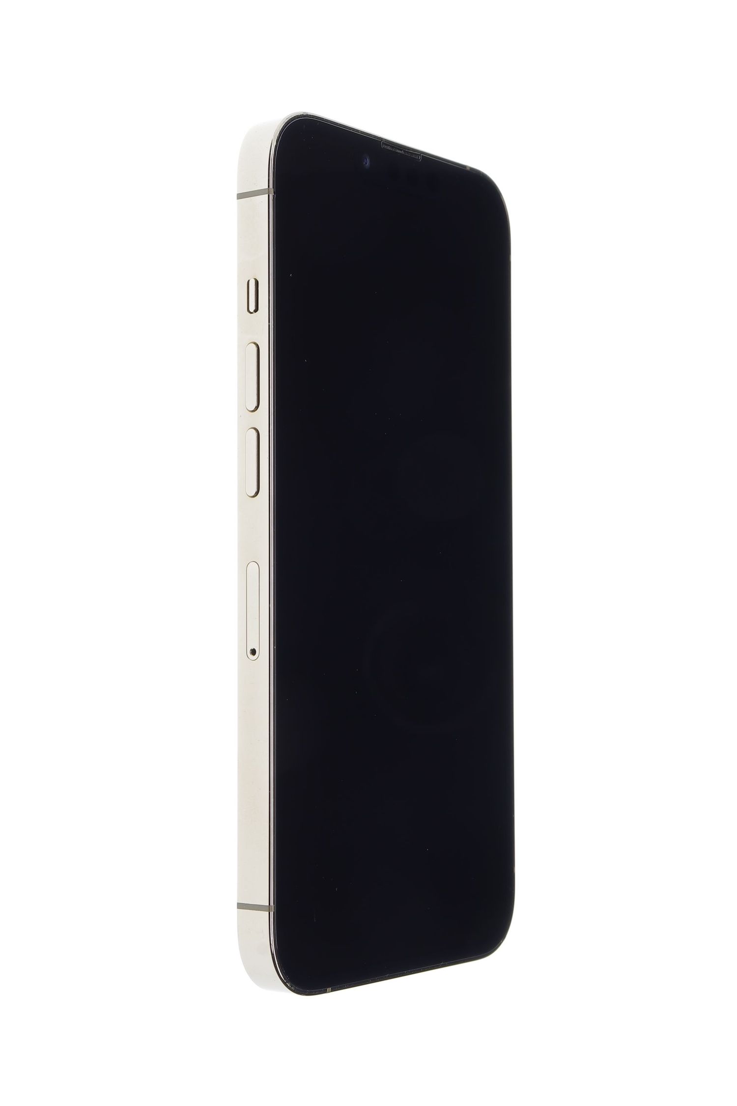 Apple iPhone 13 Pro 256 GB Gold - Εξαιρετικό