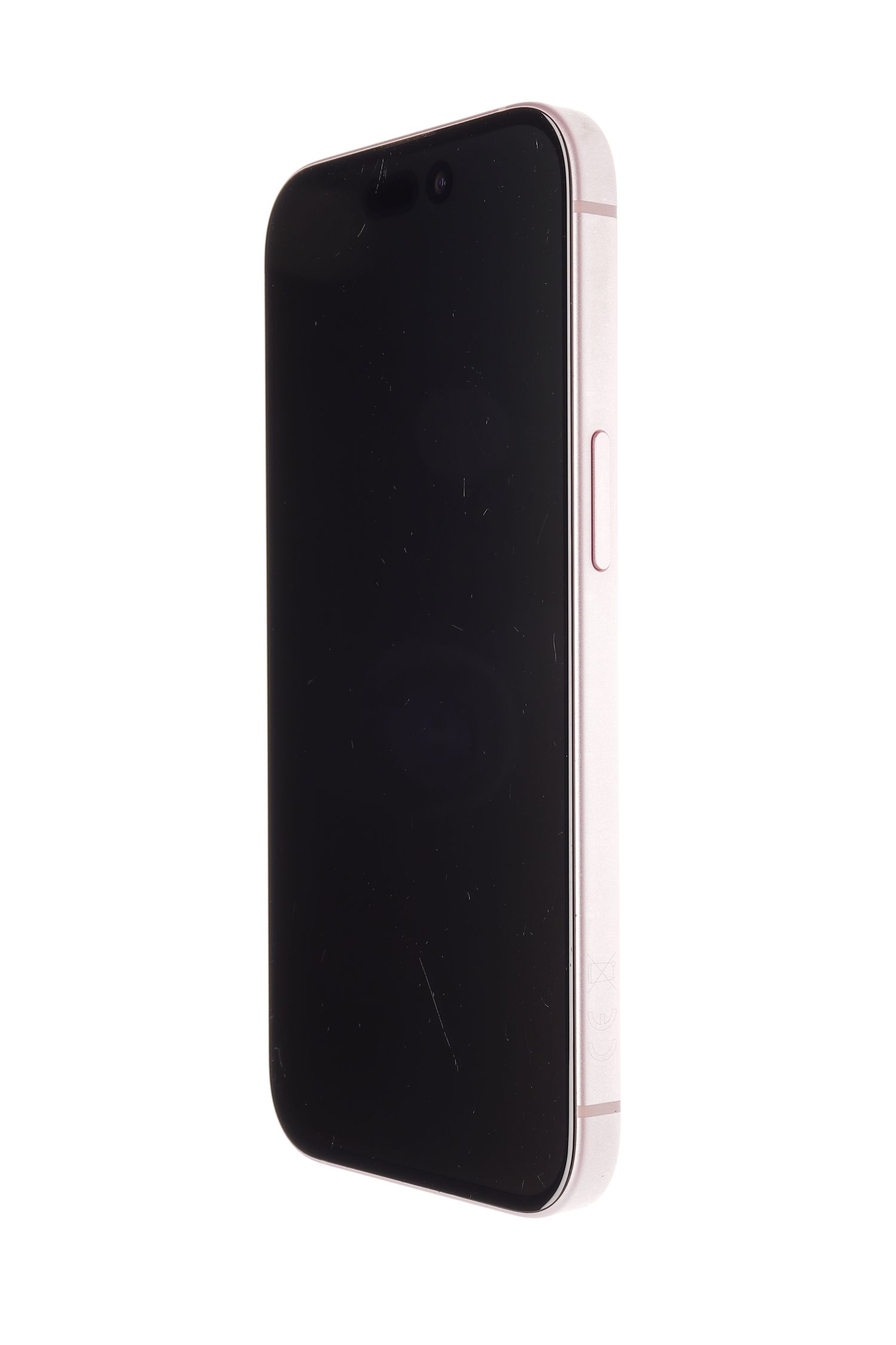 device