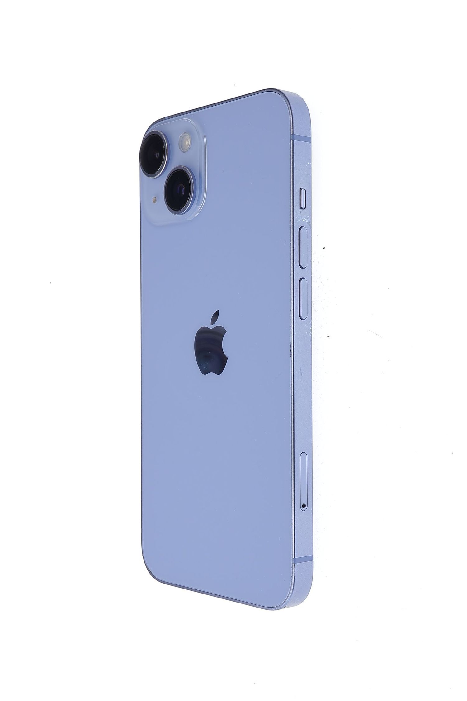 Apple iPhone 14 128 GB Blue - Excelent
