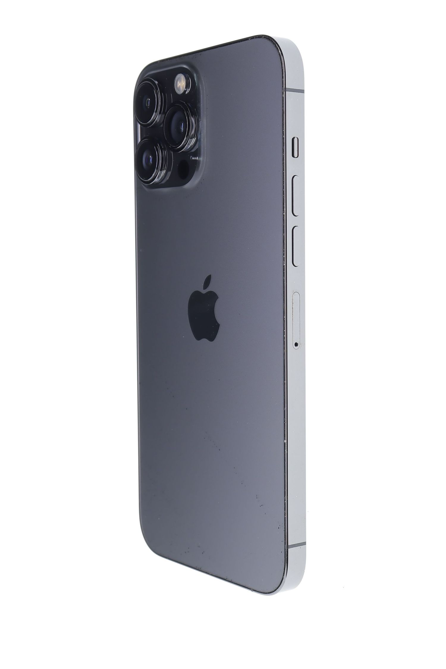 Apple iPhone 13 Pro Max, Graphite, 128 GB - de la 1.969 lei