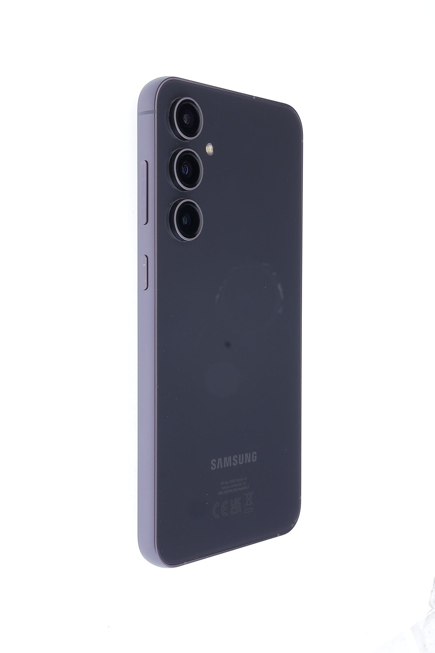 device