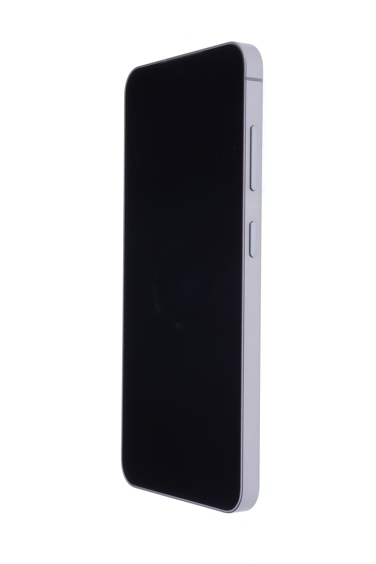 Samsung Galaxy S25 5G 128 GB Silver Shadow - Отлично