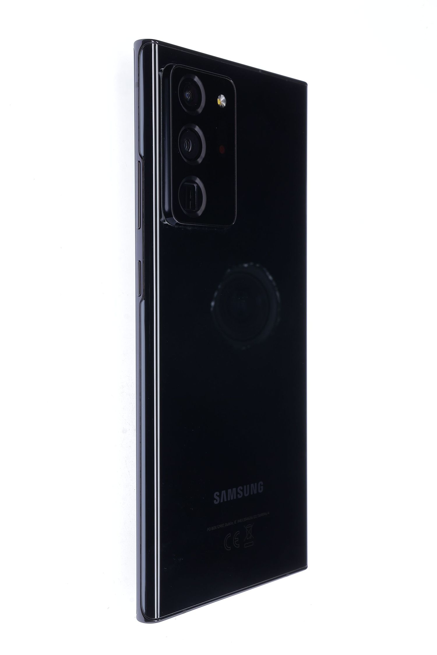 device
