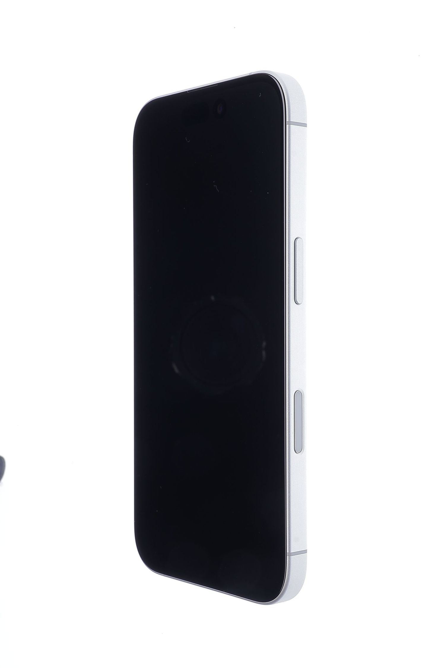 Apple iPhone 16 128 GB White - Ca nou