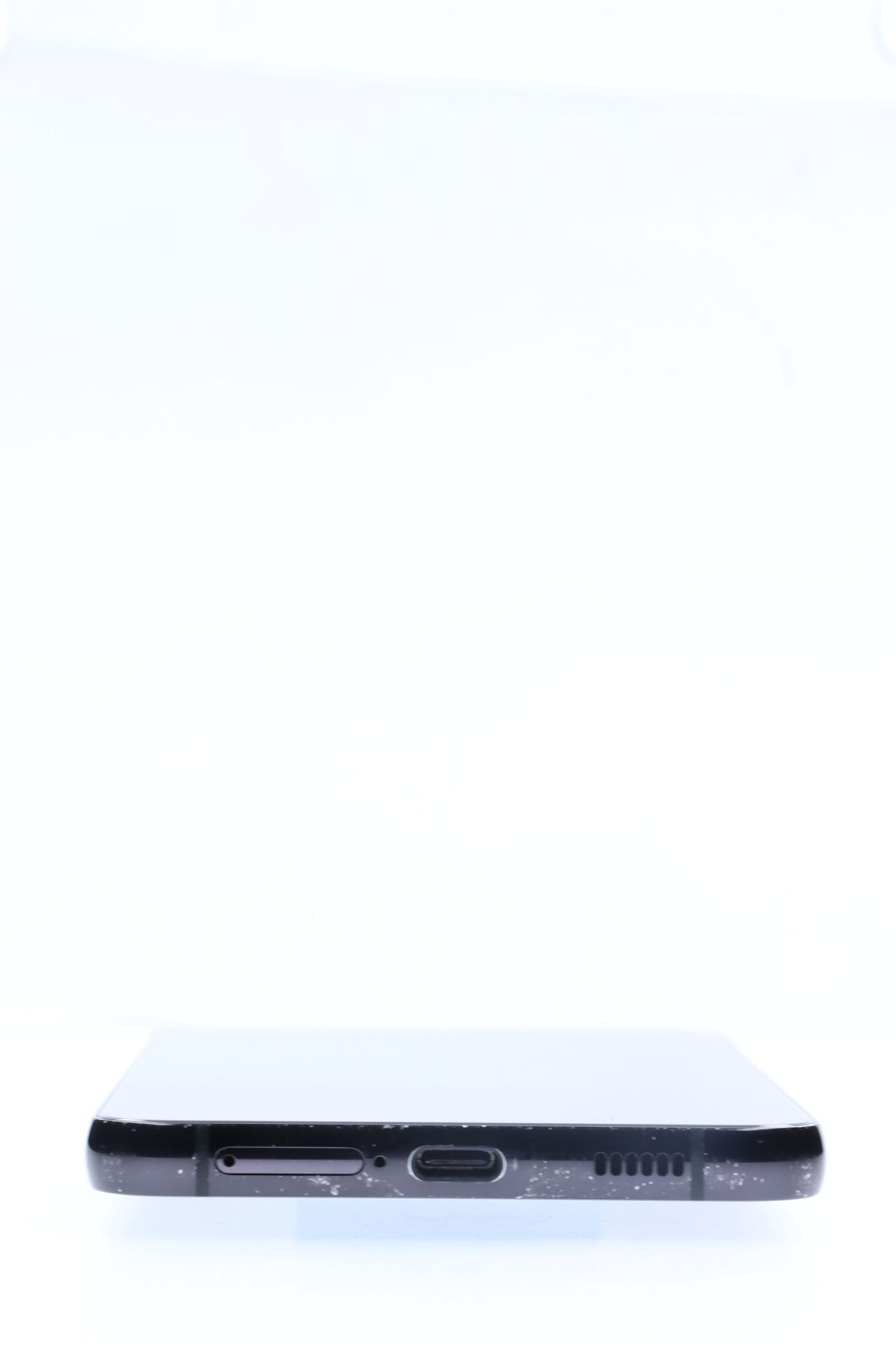 Samsung Galaxy S22 Plus 5G Dual Sim 128 GB Phantom Black - Foarte bun