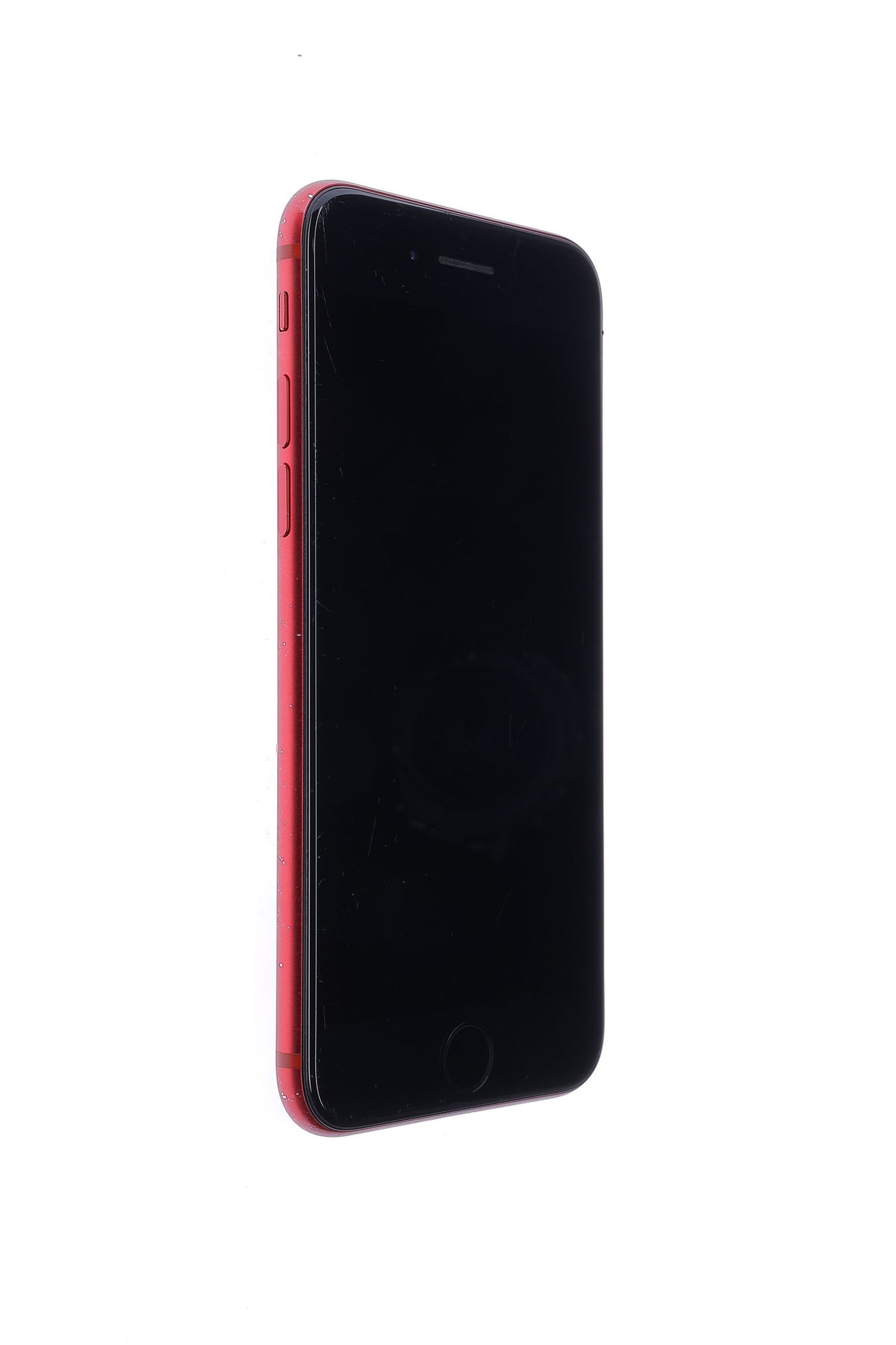Apple iPhone SE 2020 64 GB Red - Πολύ καλό