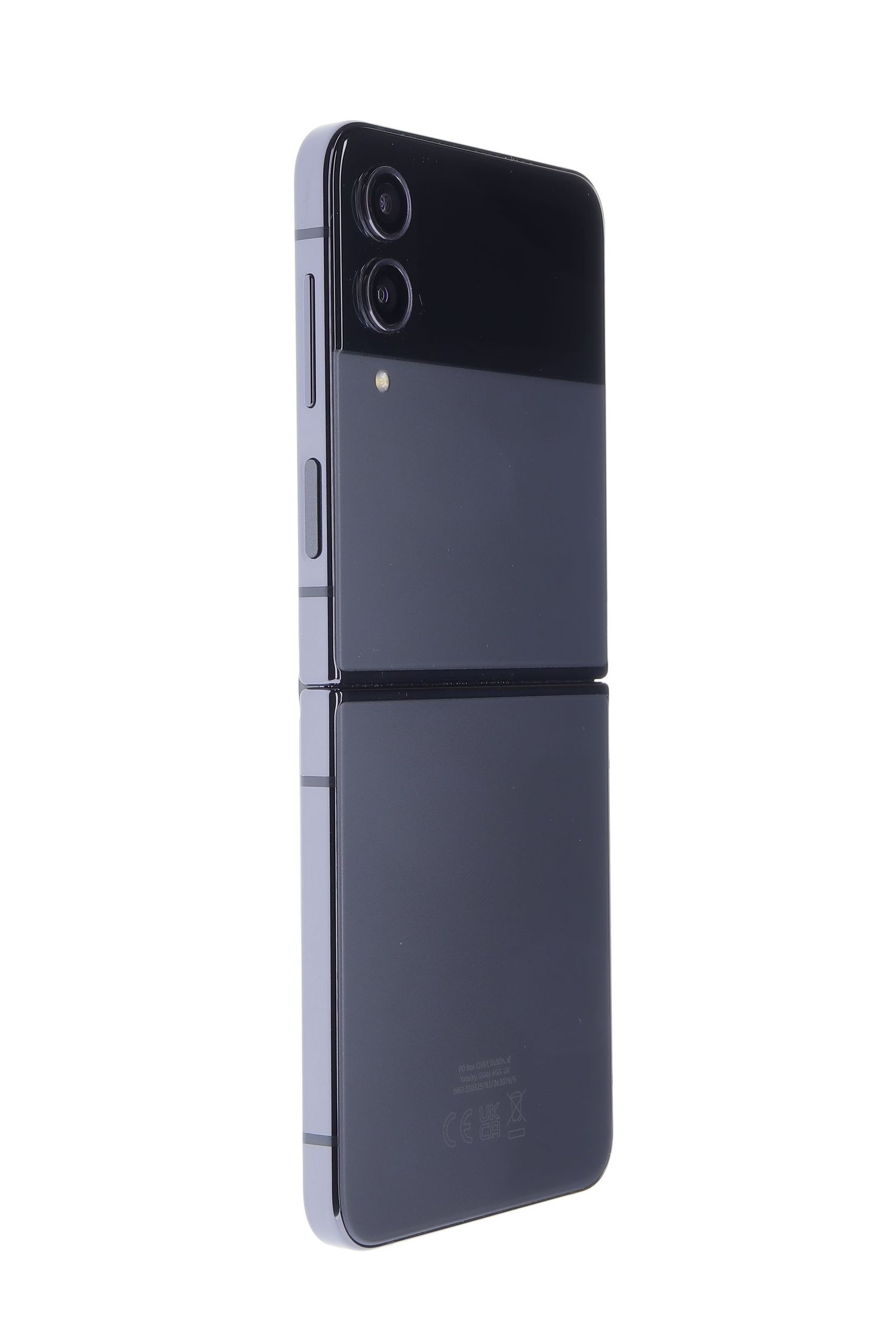 device