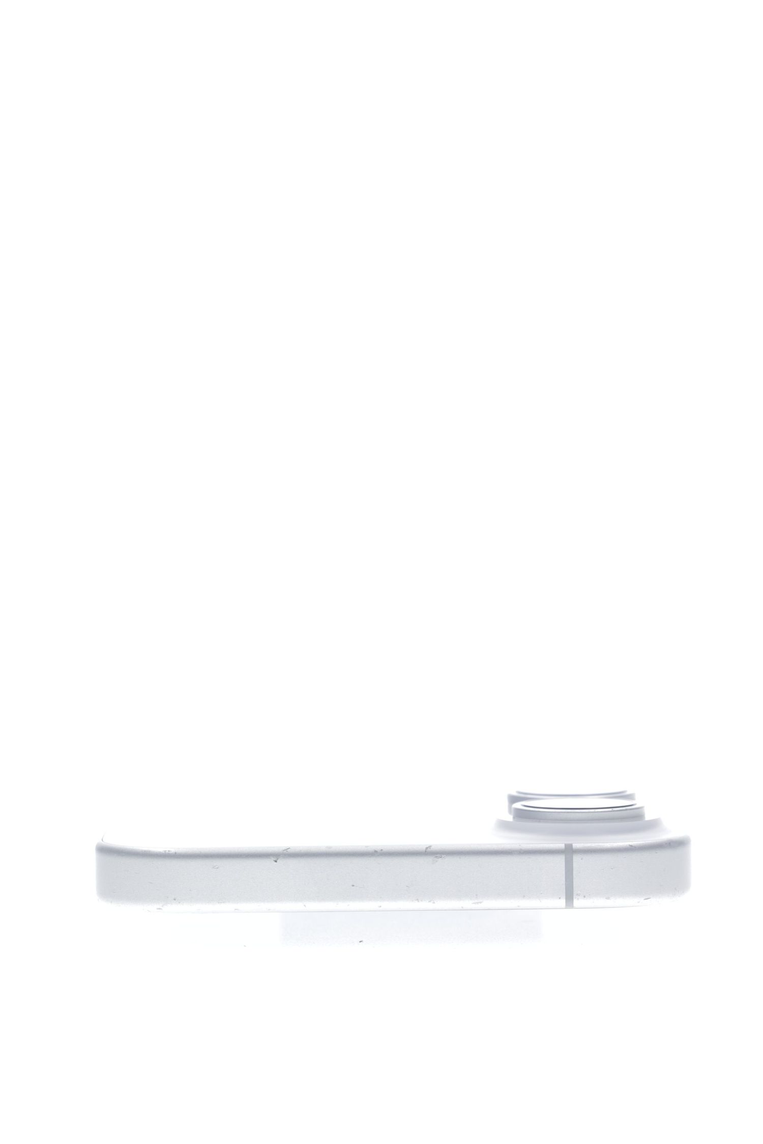 Apple iPhone 16 128 GB White - Excelent