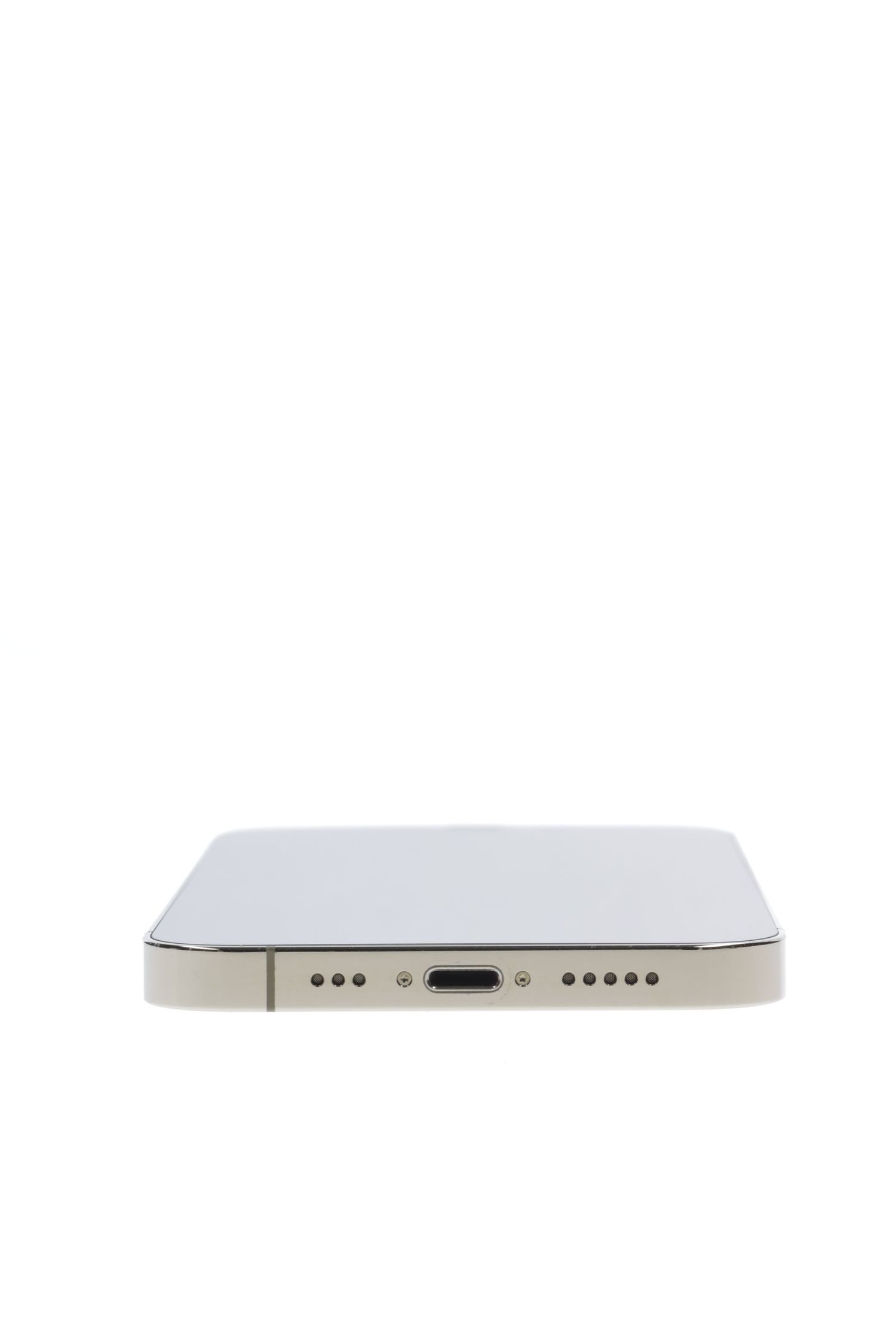 Apple iPhone 12 Pro 256 GB Gold - Εξαιρετικό
