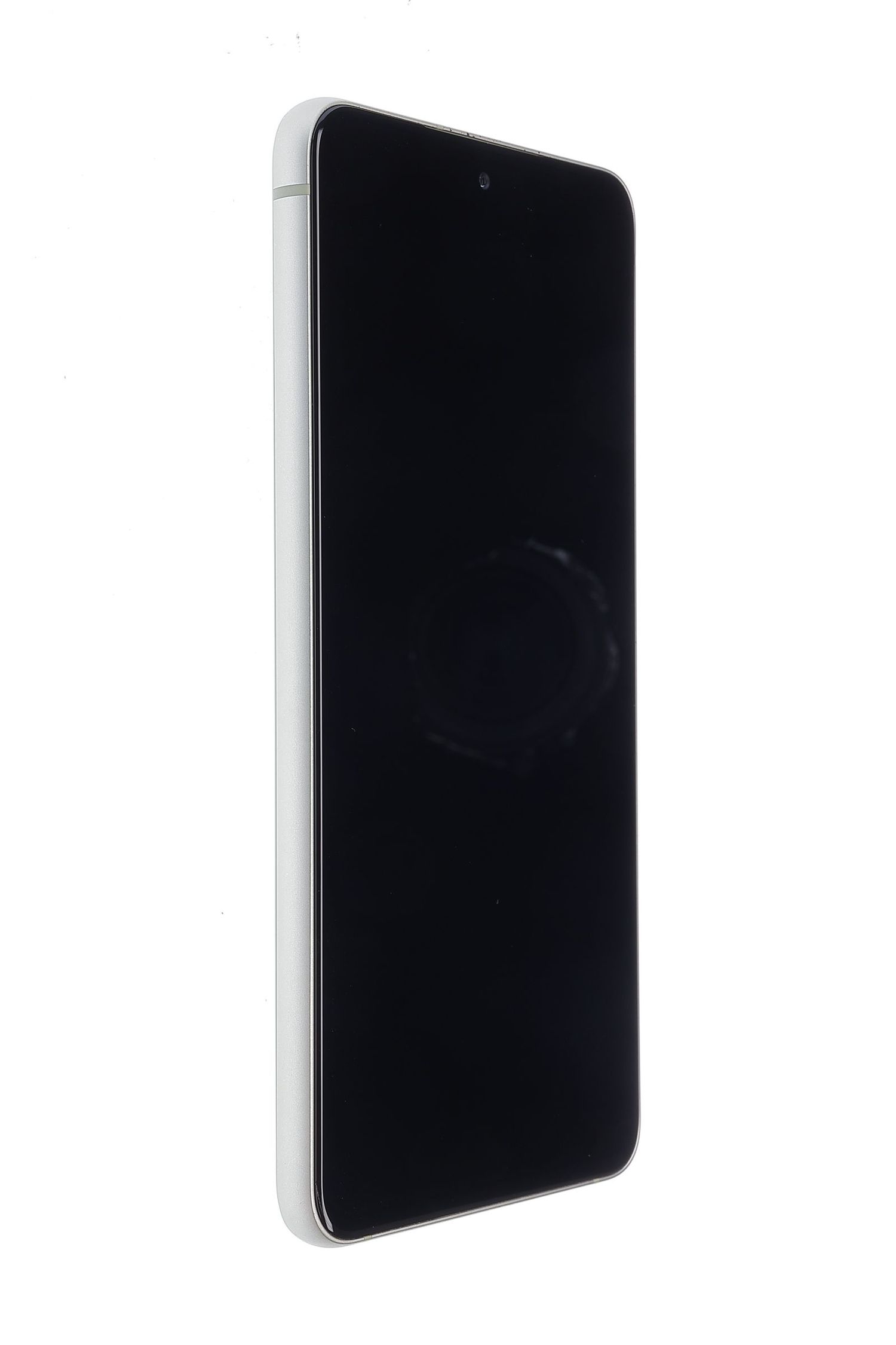 Samsung Galaxy S21 FE 5G Dual Sim 256 GB Olive