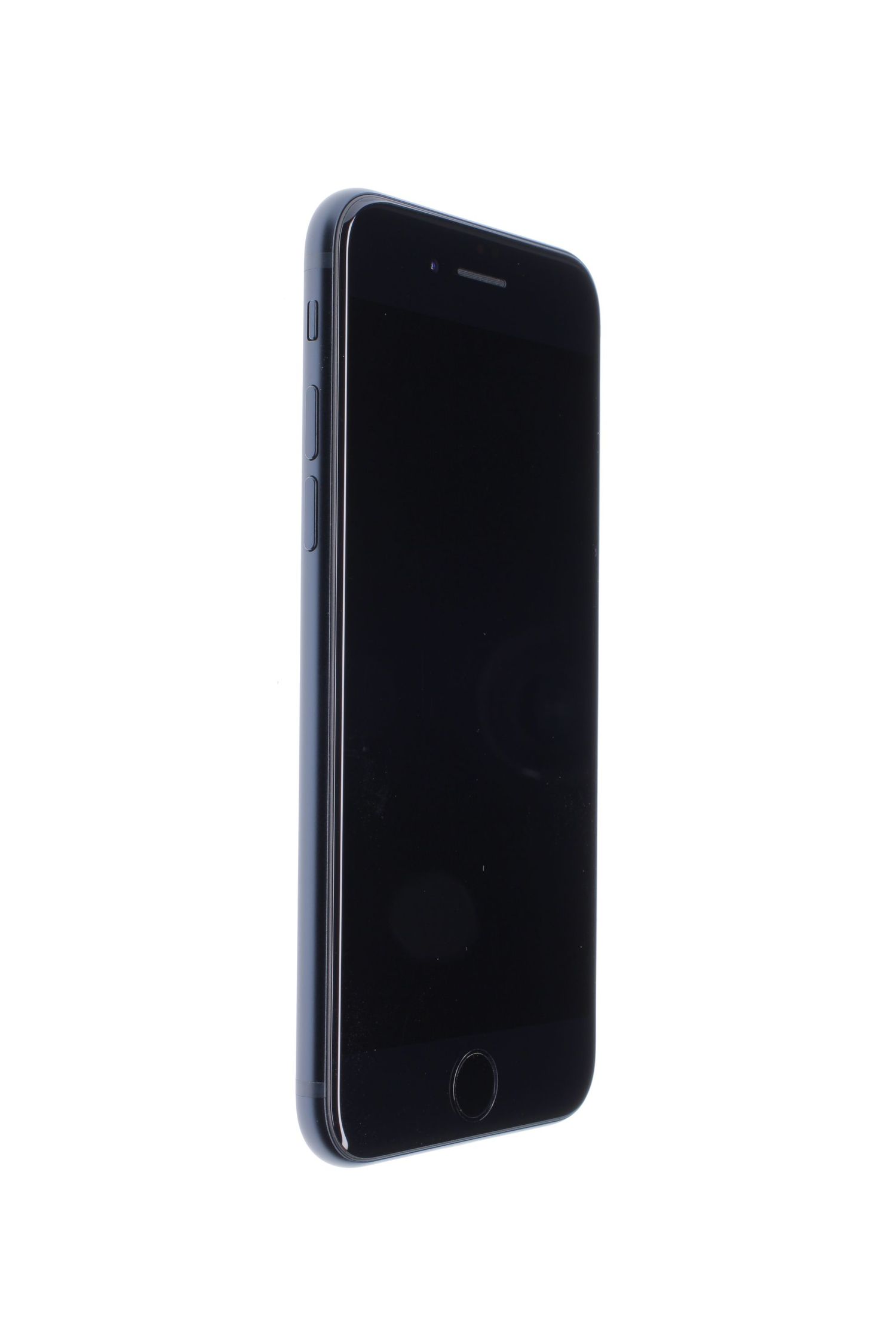 Apple iPhone SE 2022 64 GB Midnight - Като нов