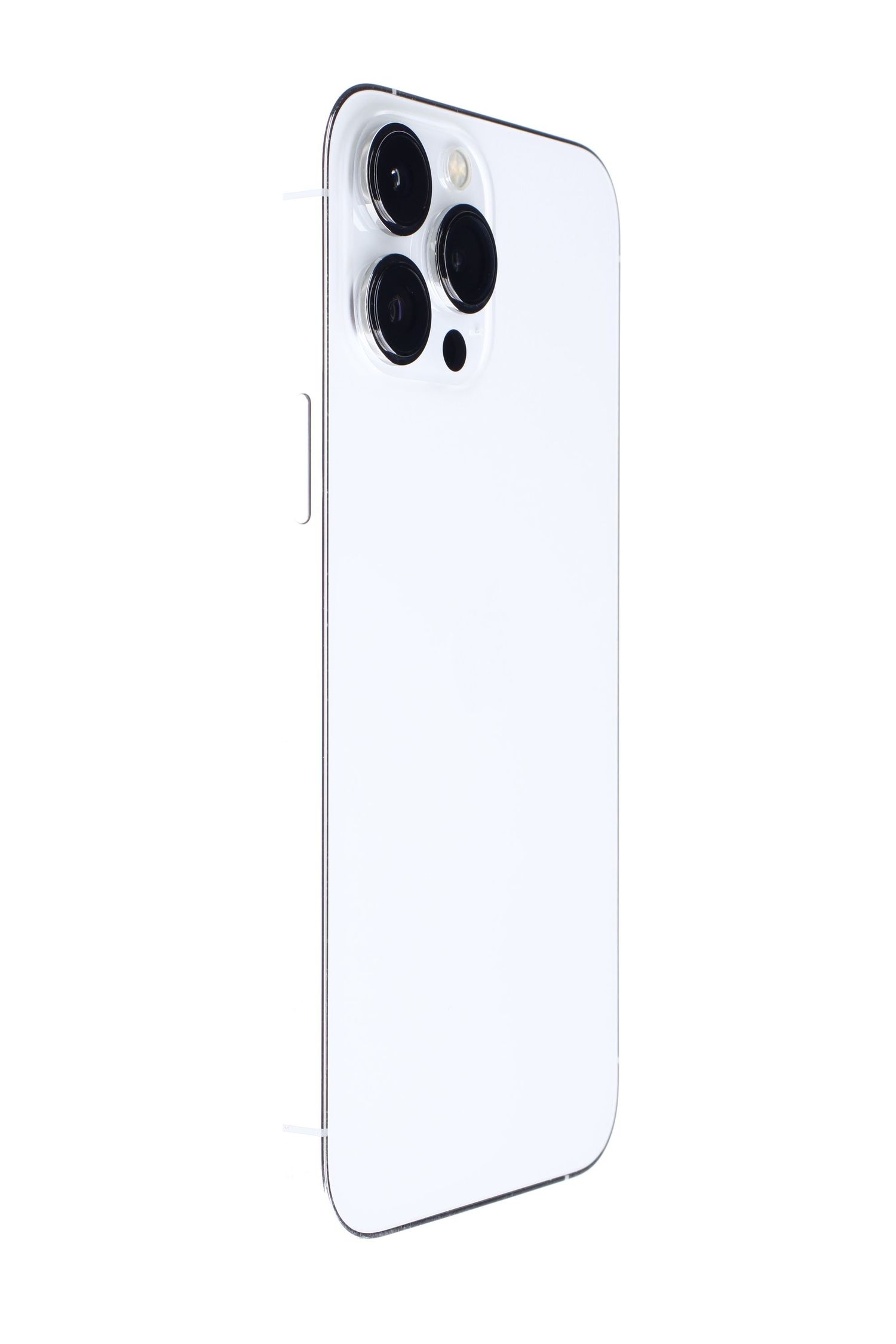Apple iPhone 13 Pro Max 512 GB Silver - Foarte bun
