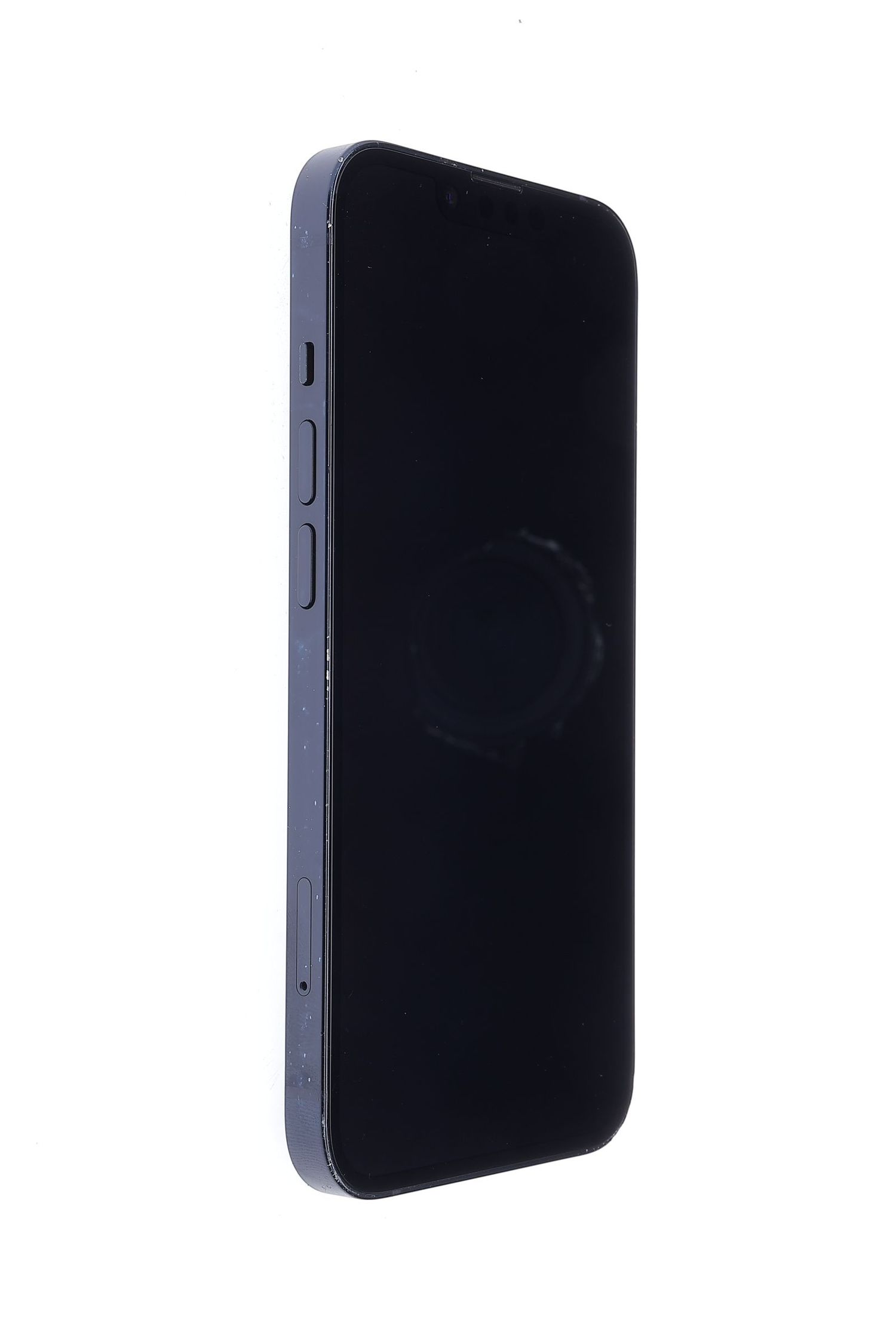 Apple iPhone 14 128 GB Midnight - Πολύ καλό