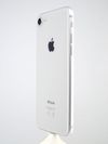 gallery Telefon mobil Apple iPhone 8, Silver, 64 GB,  Excelent