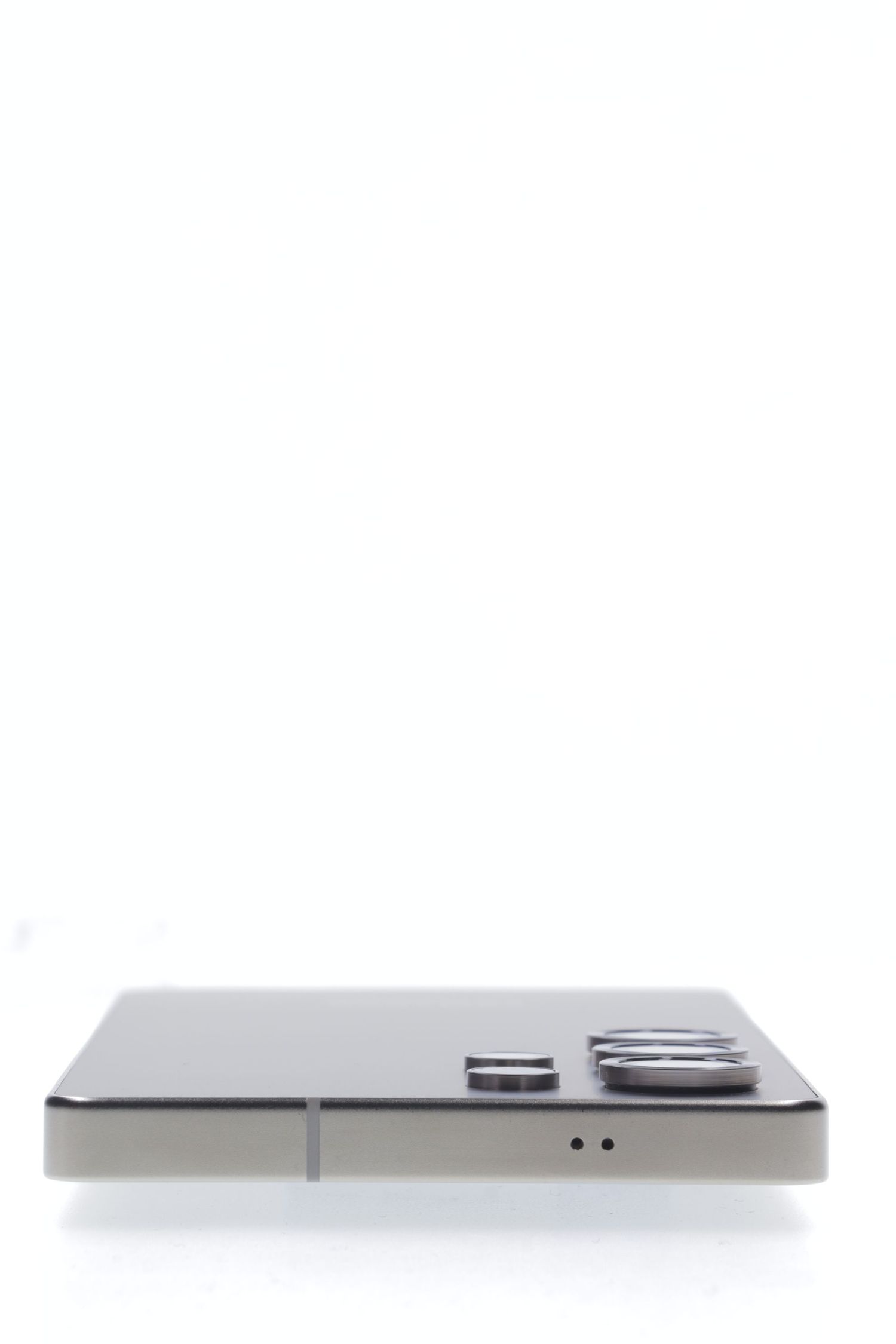 Samsung Galaxy S25 Ultra 5G Dual Sim 1 TB Titanium Gray - Като нов