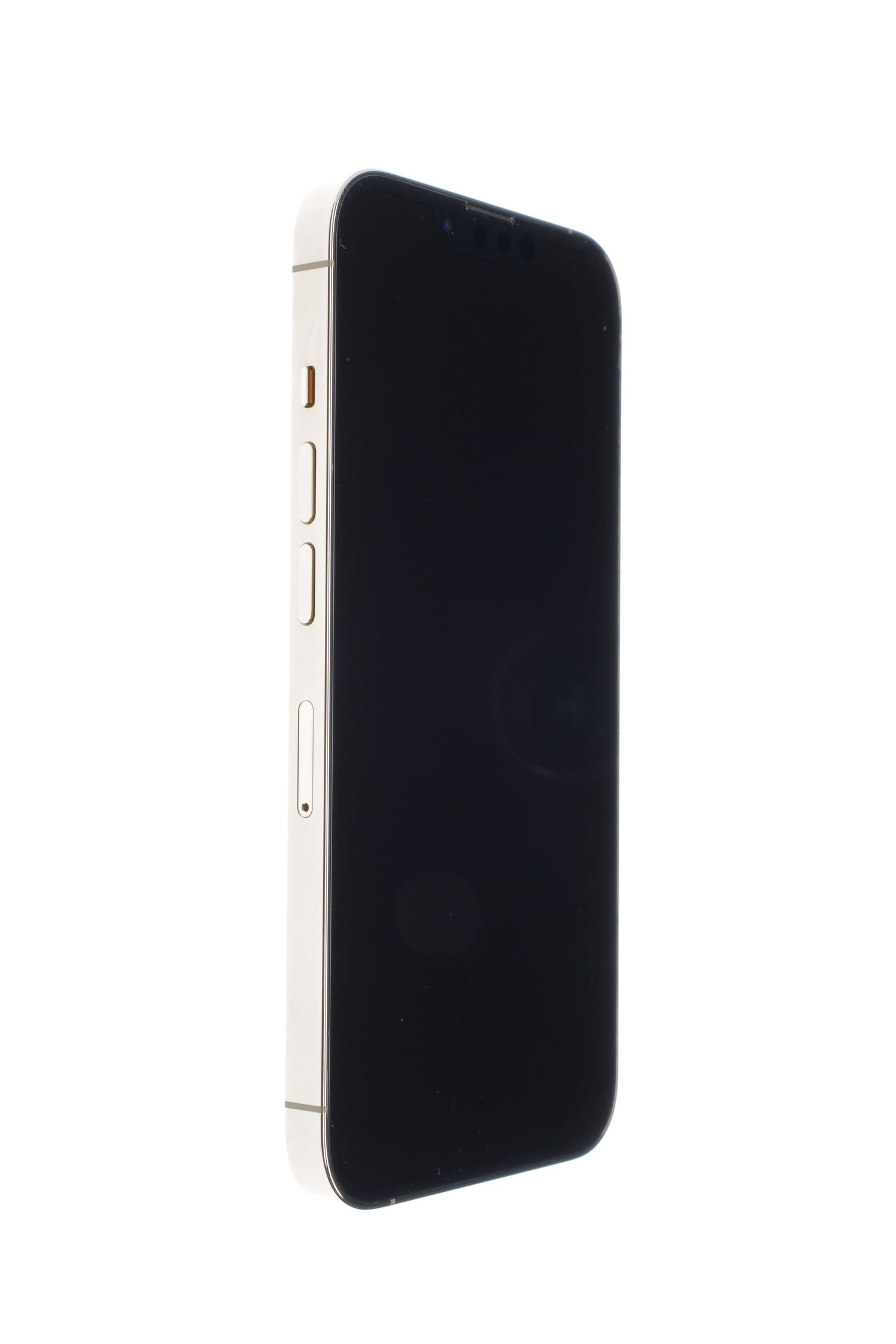 Apple iPhone 13 Pro 512 GB Gold - Ca nou