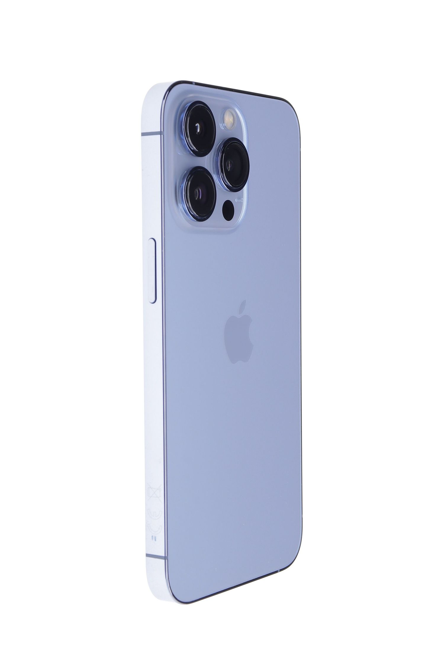 Apple iPhone 13 Pro 512 GB Sierra Blue - Като нов