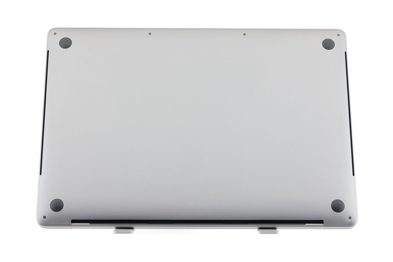 device