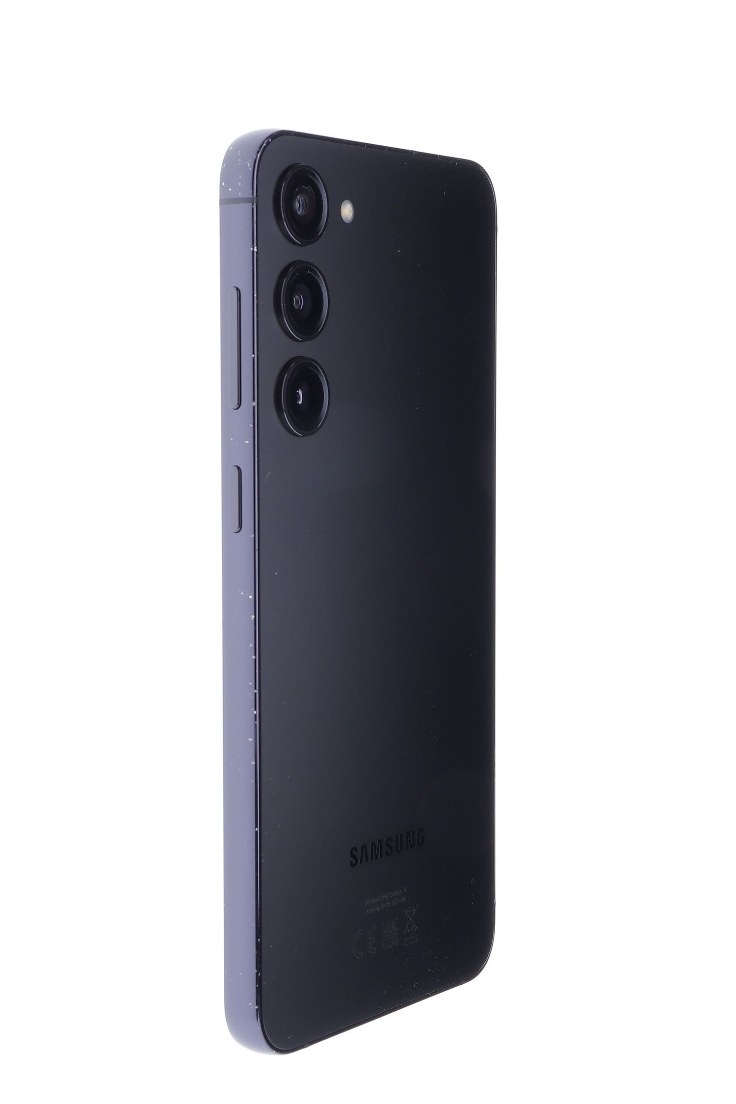 device