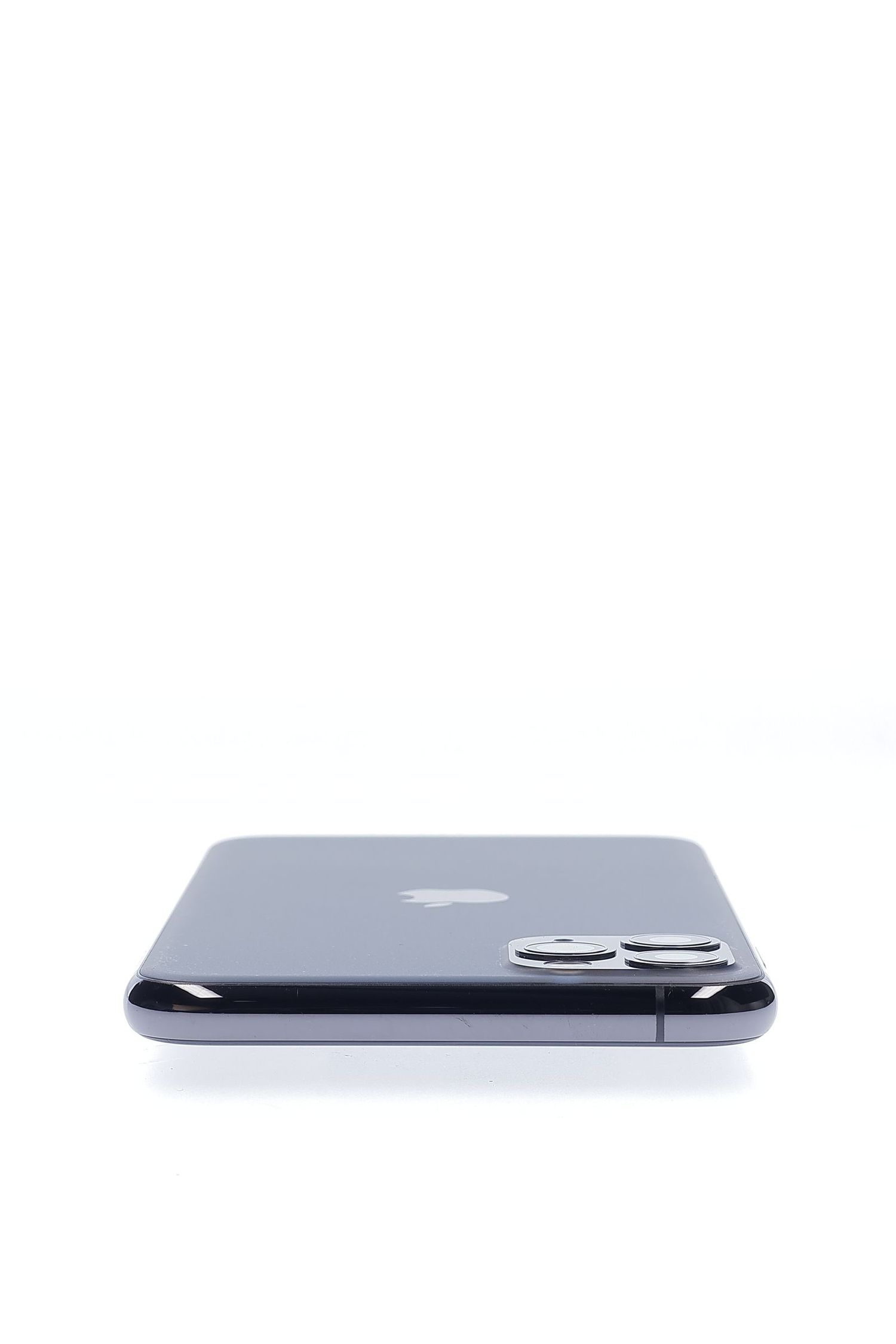 Apple iPhone 11 Pro Max 64 GB Space Gray - Εξαιρετικό