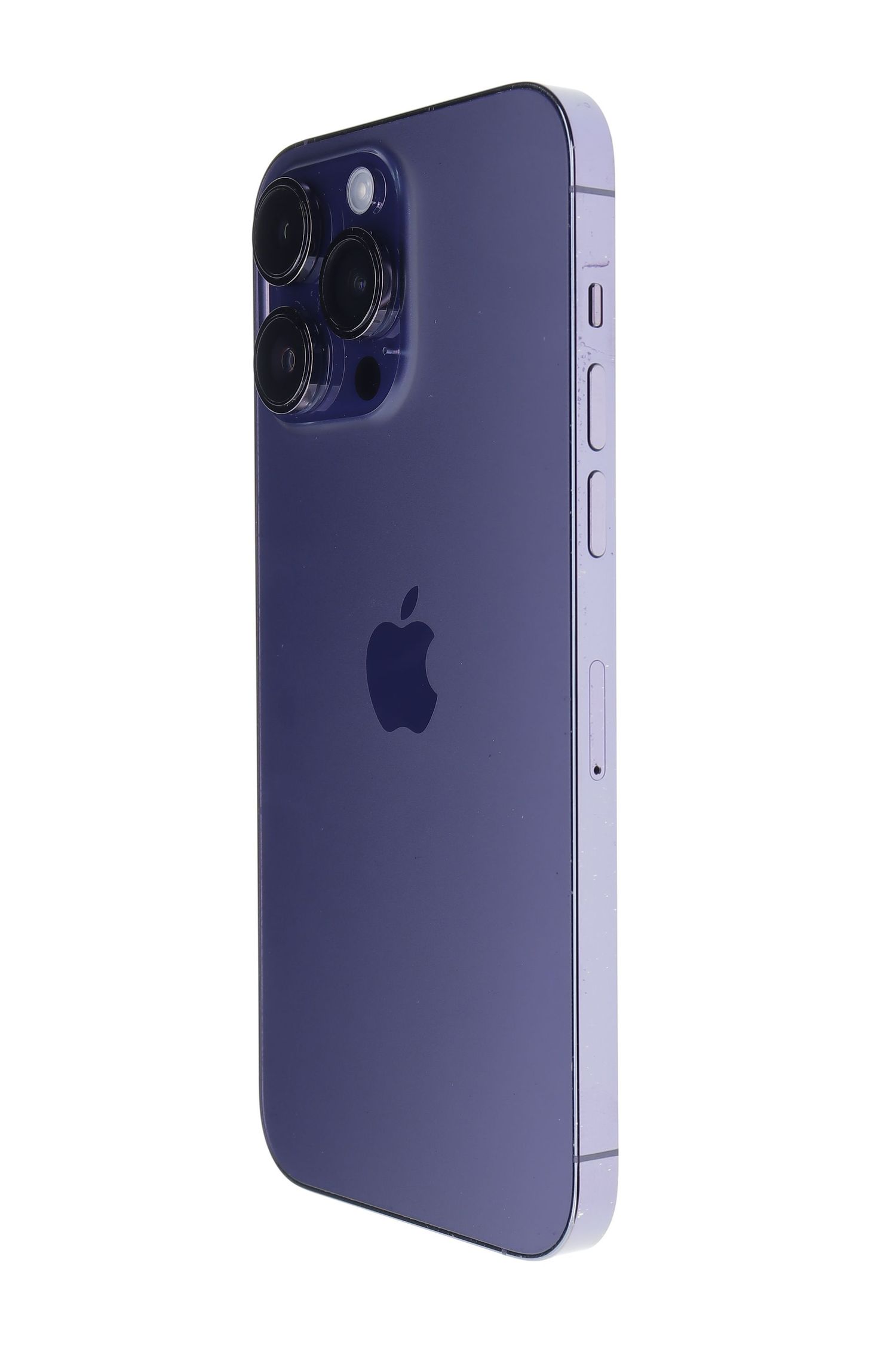 Apple iPhone 14 Pro Max 256 GB Deep Purple - Отлично