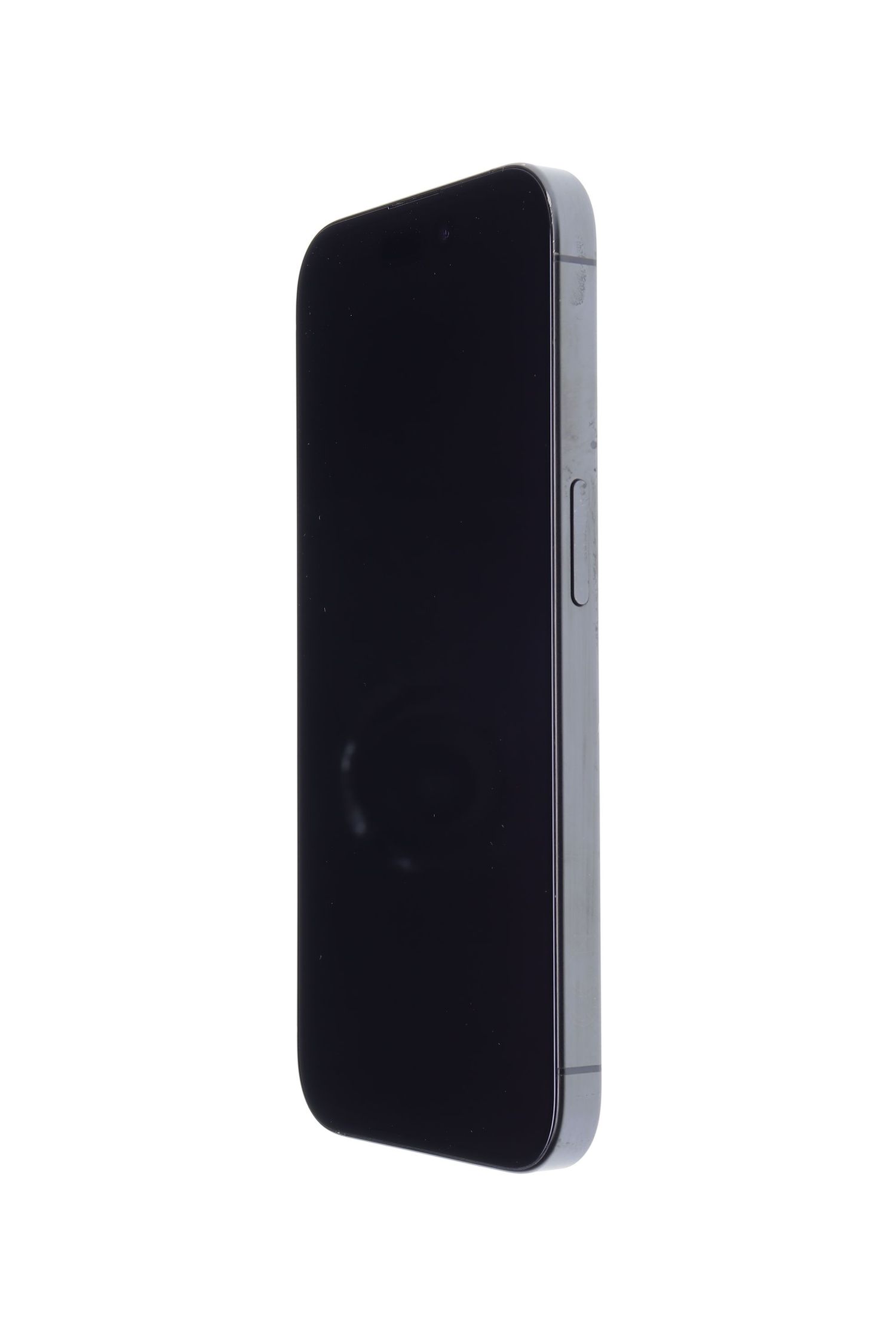 Apple iPhone 15 Pro 512 GB Black Titanium - Като нов