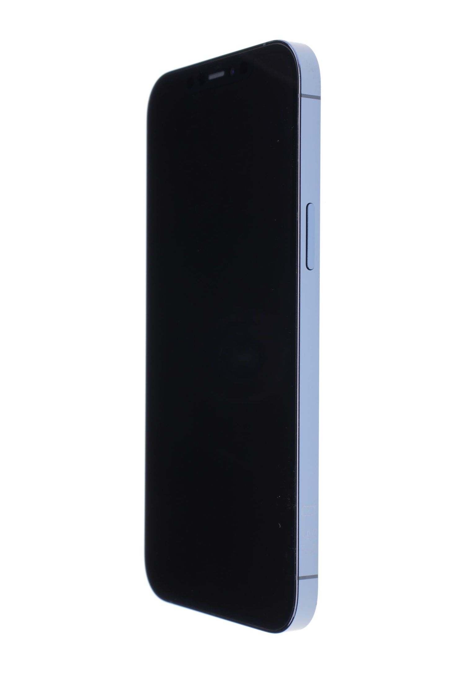 Apple iPhone 12 Pro Max 512 GB Pacific Blue - Ca nou