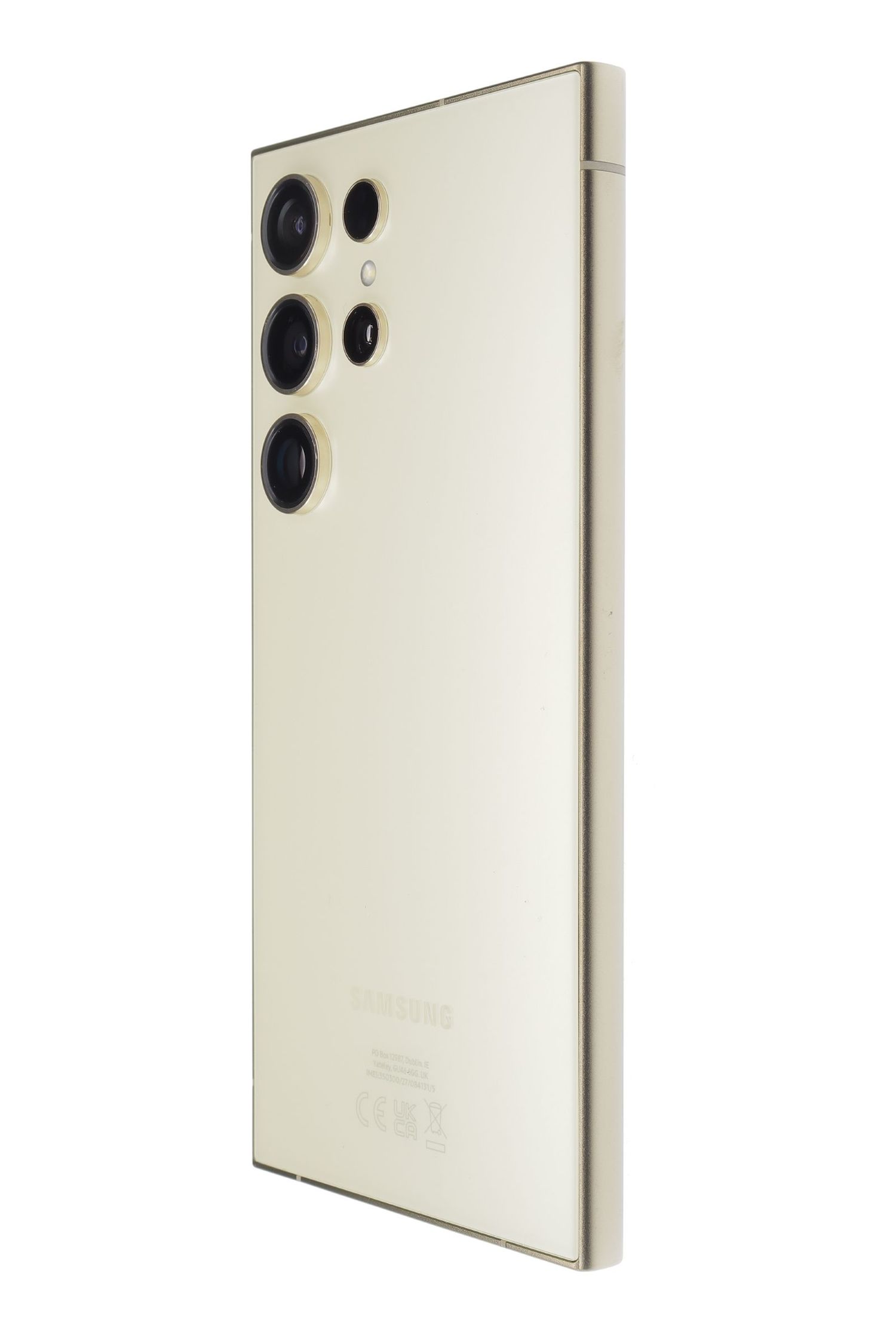 device