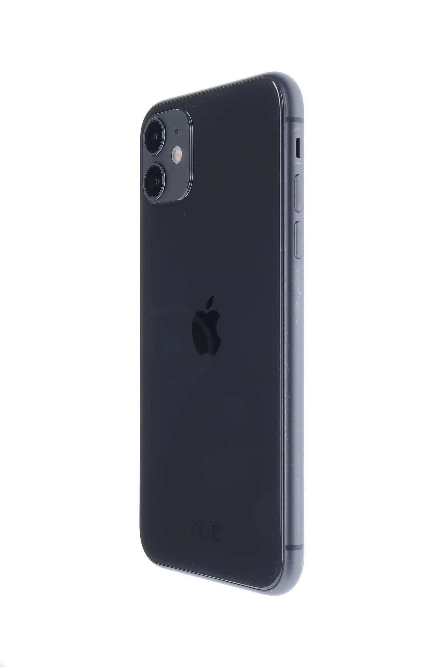 device