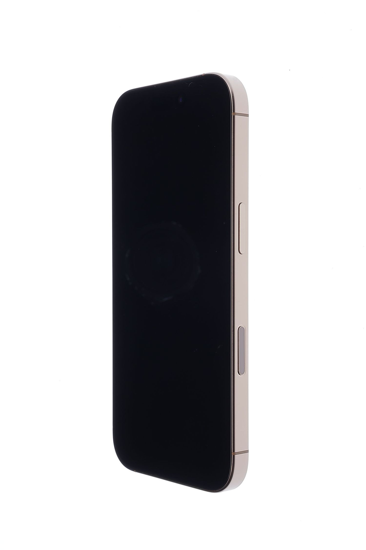 Apple iPhone 16 Pro 512 GB Desert Titanium - Ca nou