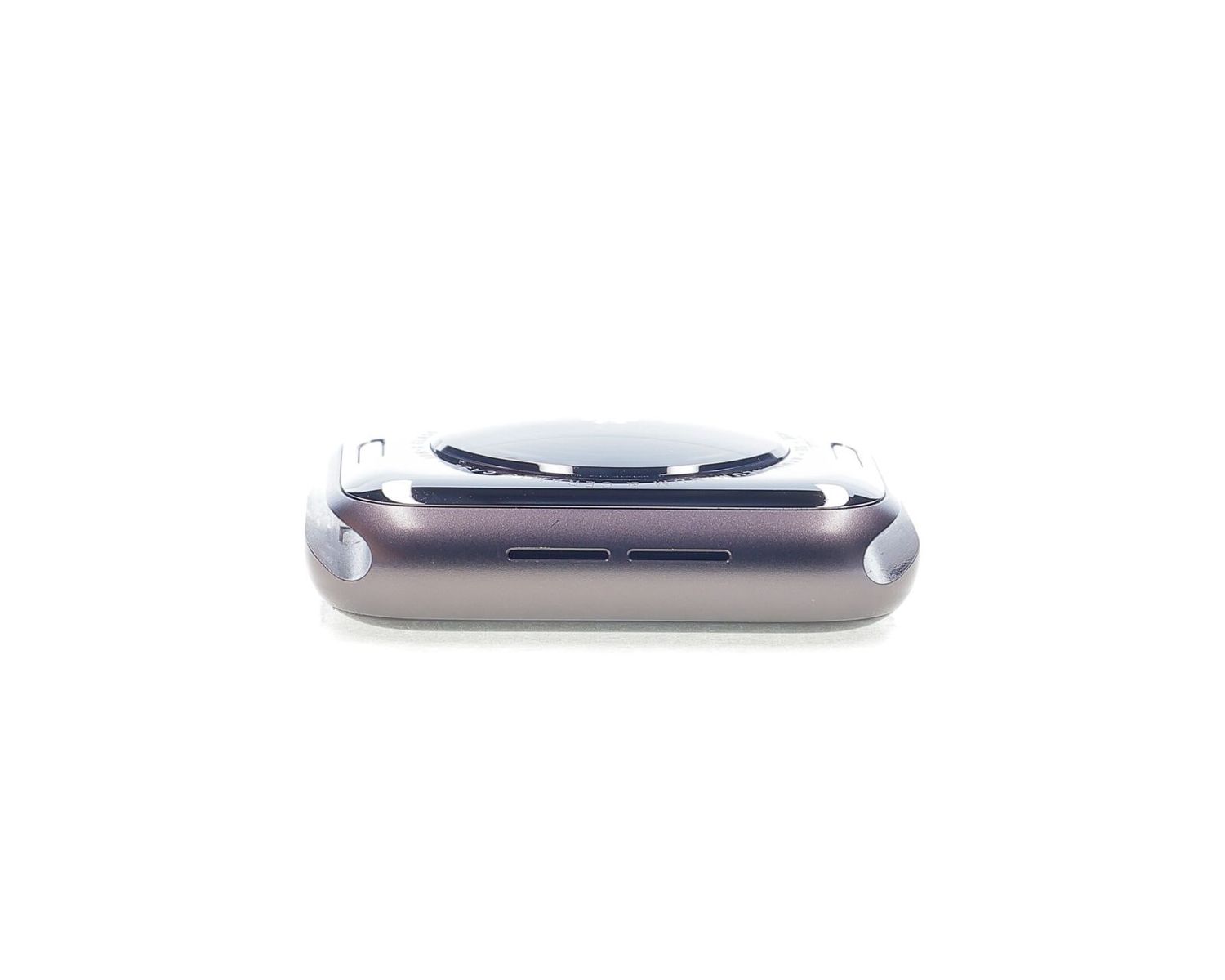 Apple Watch SE 2020, GPS, Aluminium 44mm Space Gray - Σαν καινούργιο