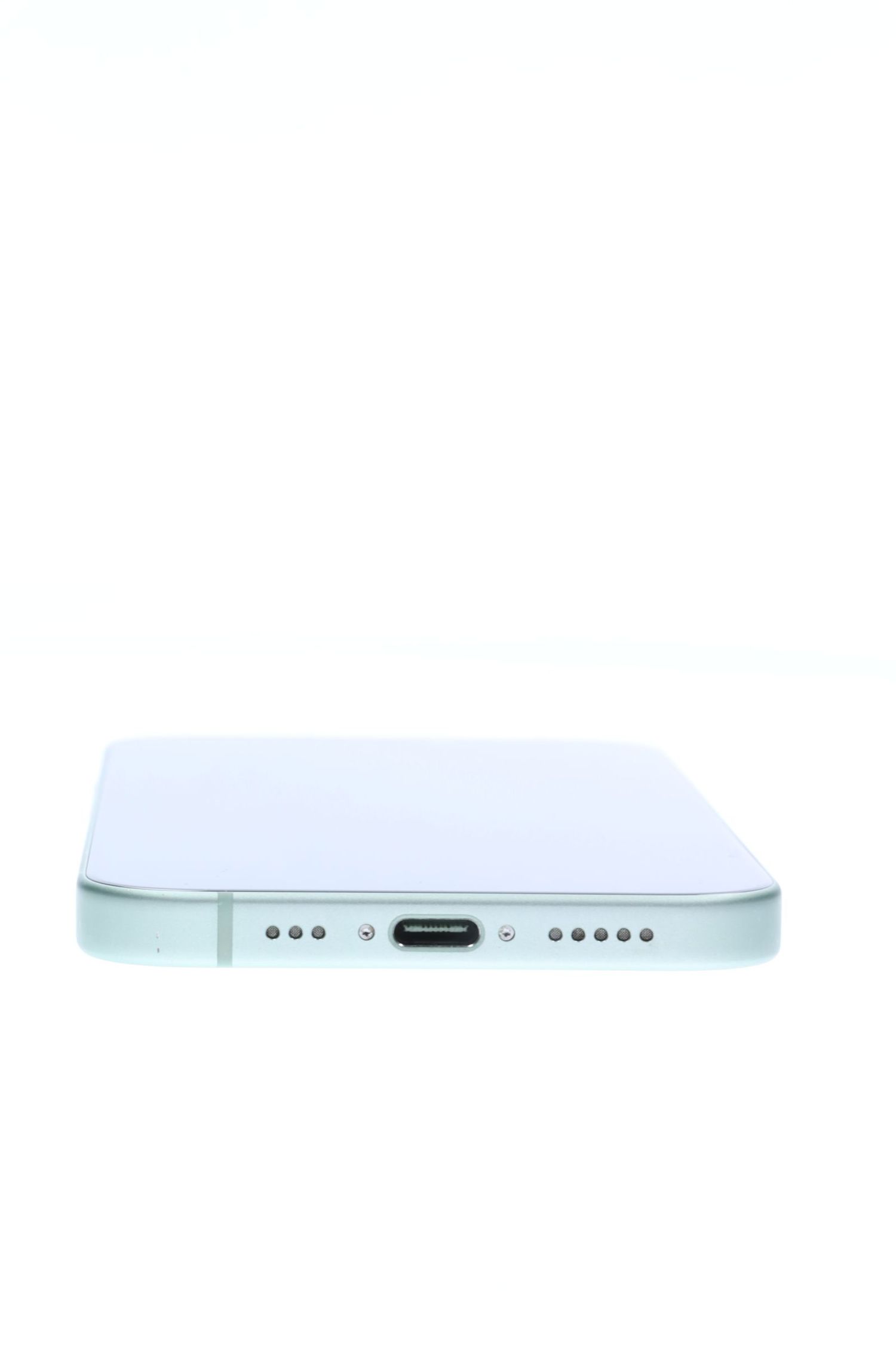 Apple iPhone 15 128 GB Green