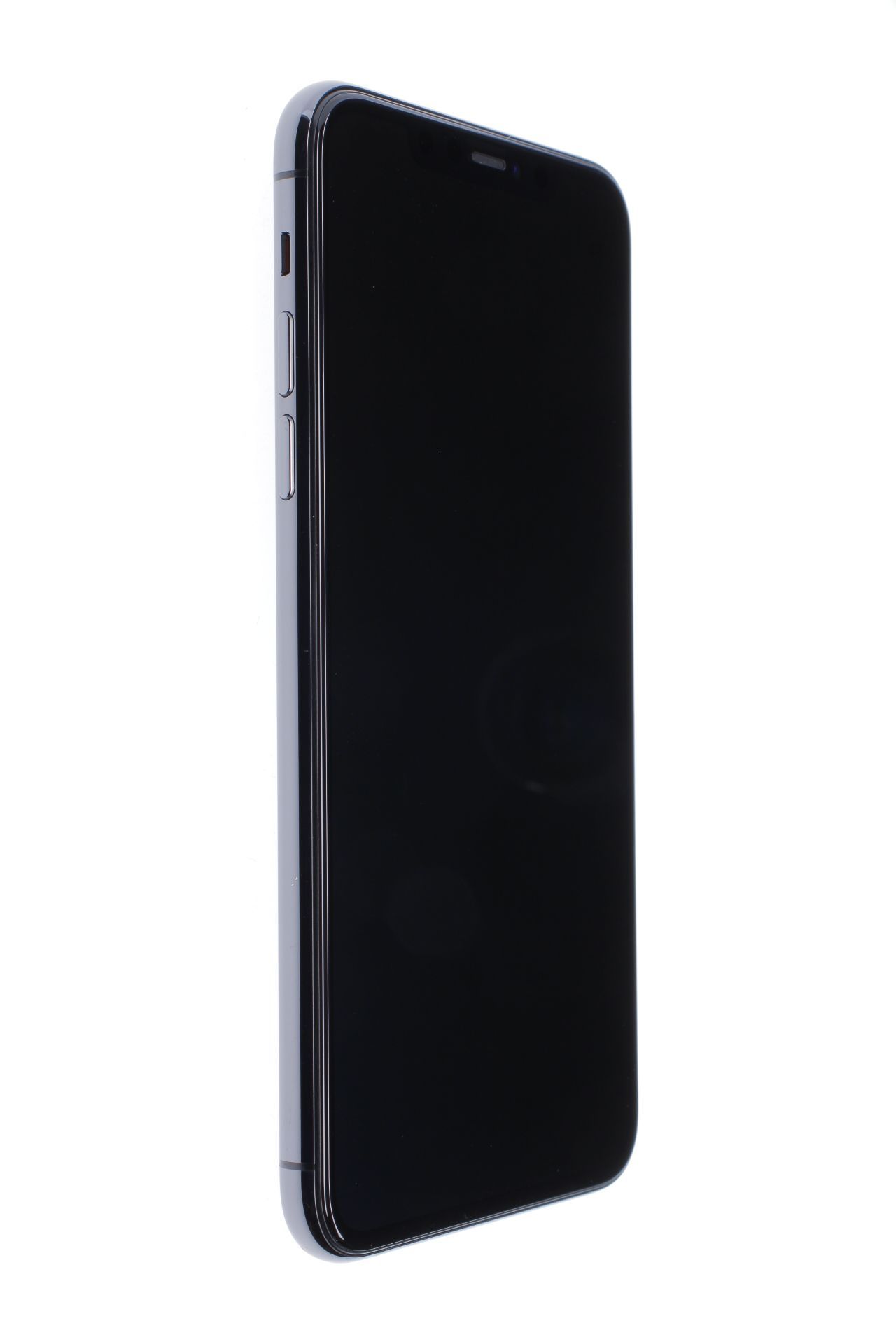 Apple iPhone 11 Pro Max, Space Gray, 512 GB - de la 1.389 lei