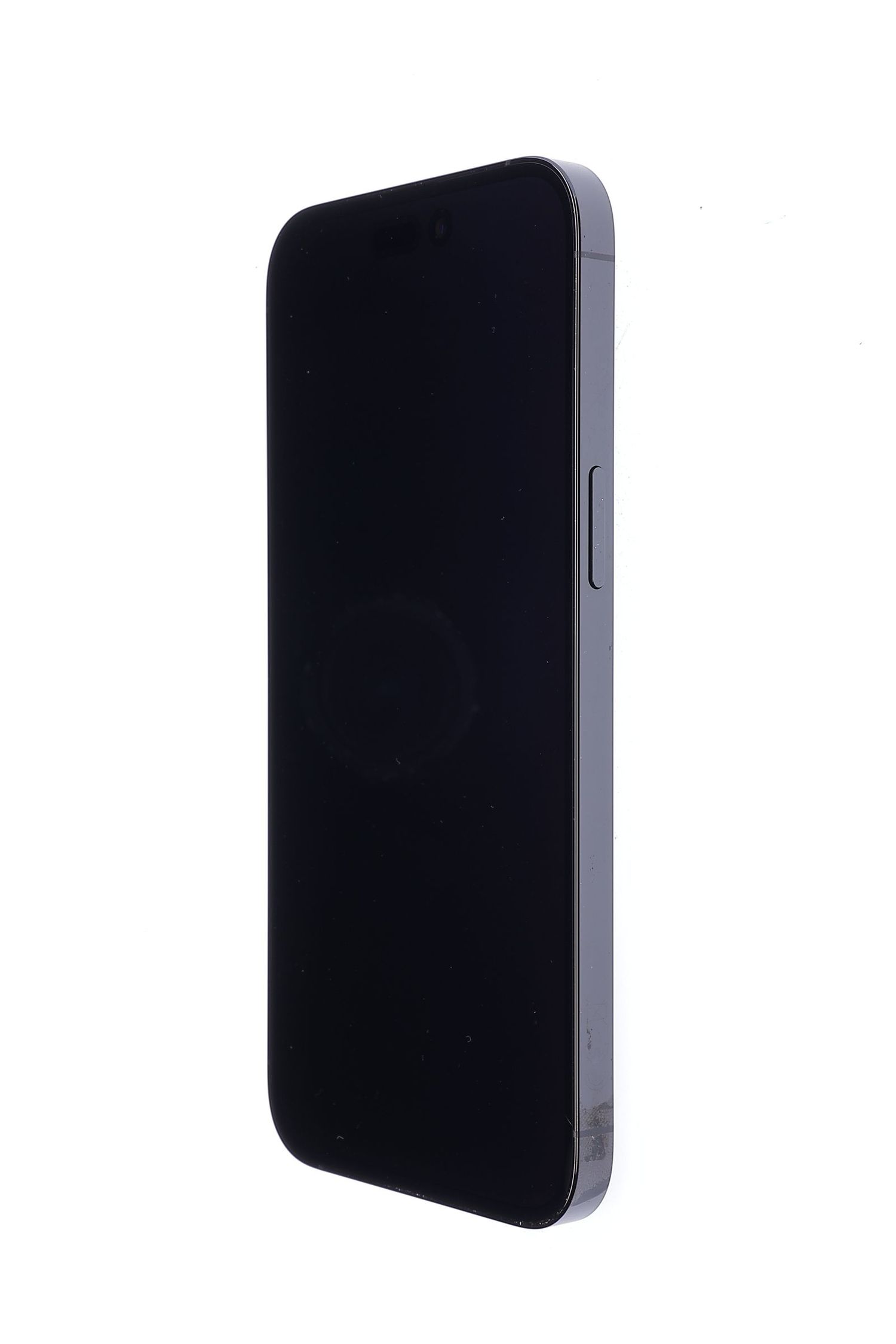 Apple iPhone 14 Pro Max 1 TB Space Black - Kiváló
