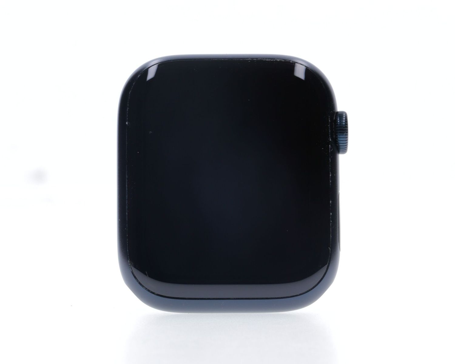 Apple Watch Series 8 2022, GPS, Aluminium 45mm Midnight