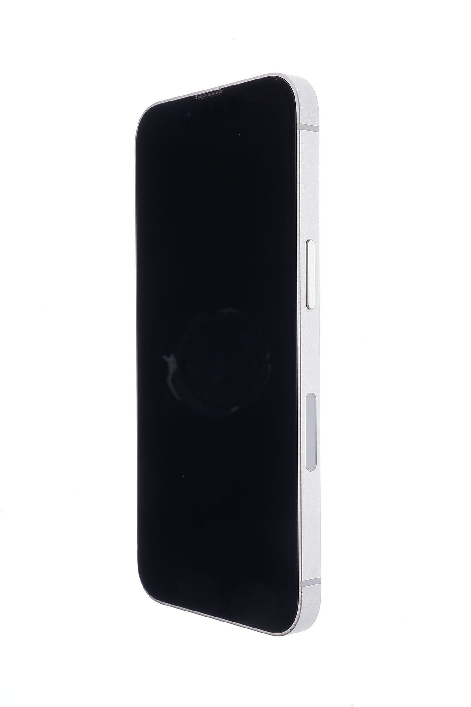 Apple iPhone 13 128 GB Starlight - Πολύ καλό