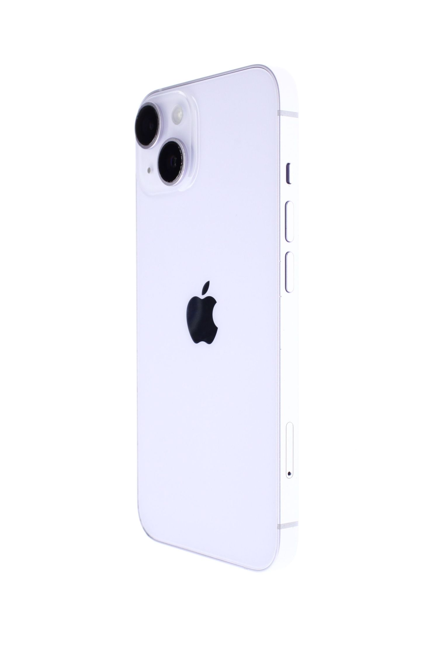 Apple iPhone 14 128 GB Purple - Отлично
