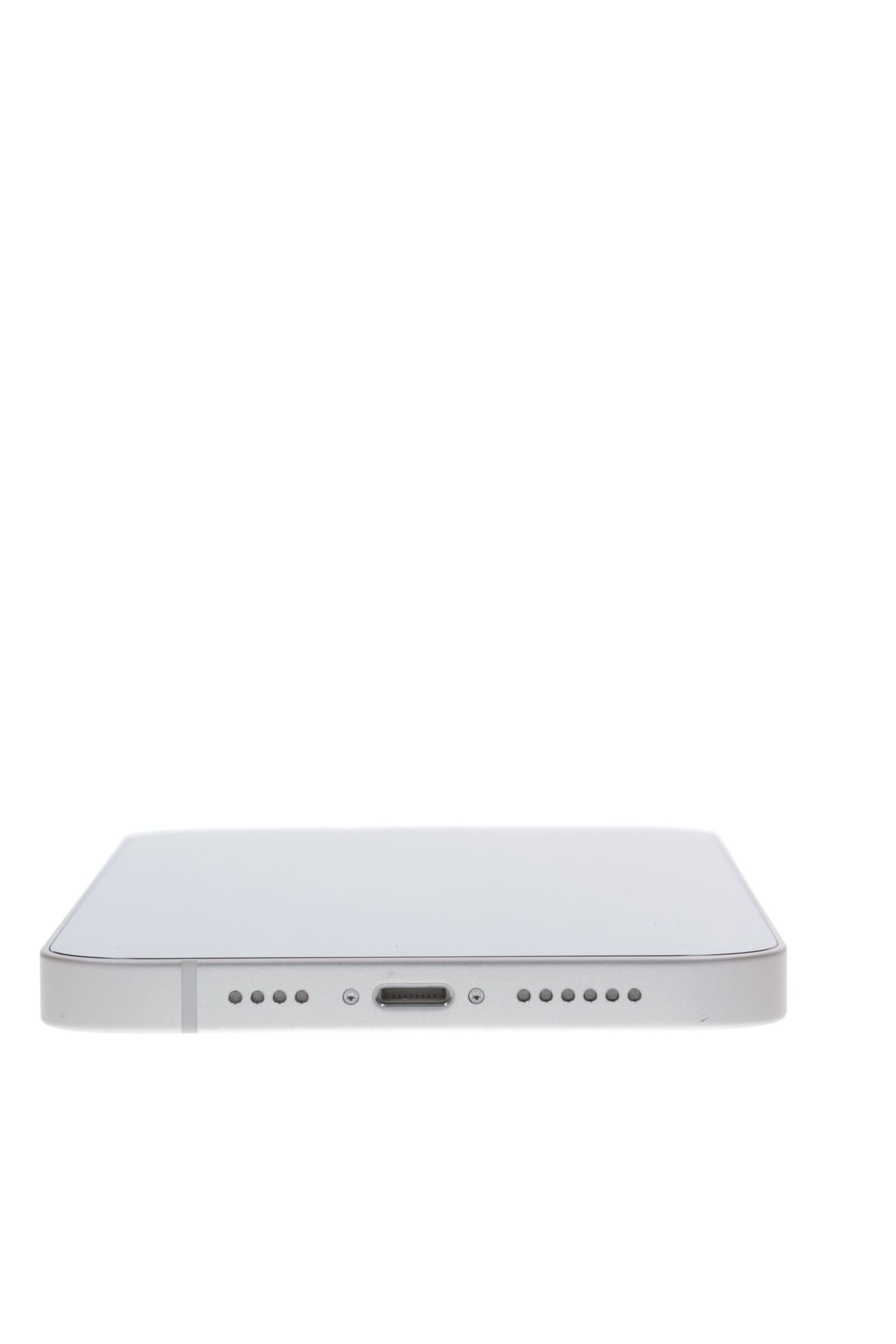 Apple iPhone 14 Plus 128 GB Starlight - Ca nou