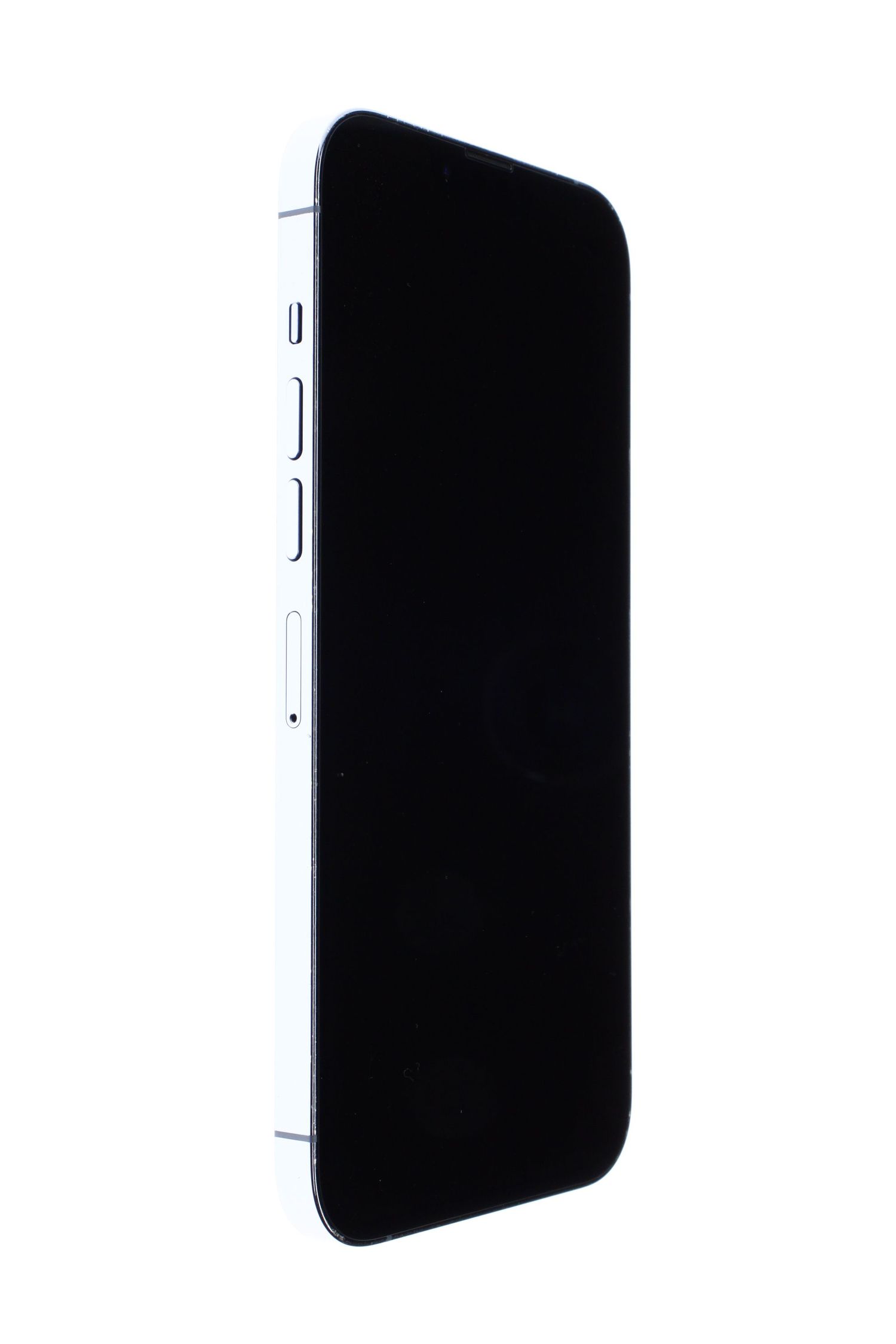 Apple iPhone 13 Pro Max 128 GB Sierra Blue - Foarte bun