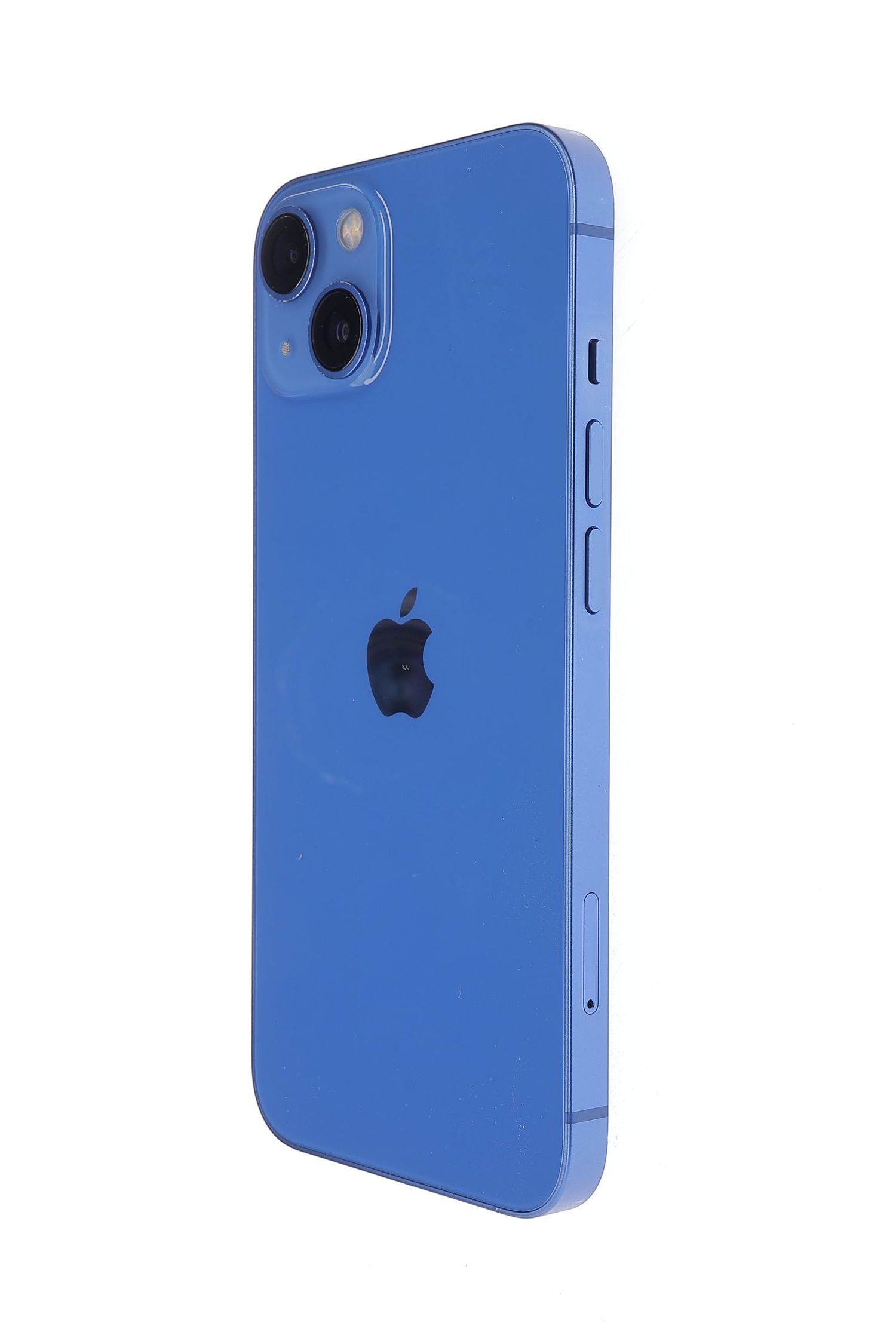 Apple iPhone 13 128 GB Blue - Foarte bun